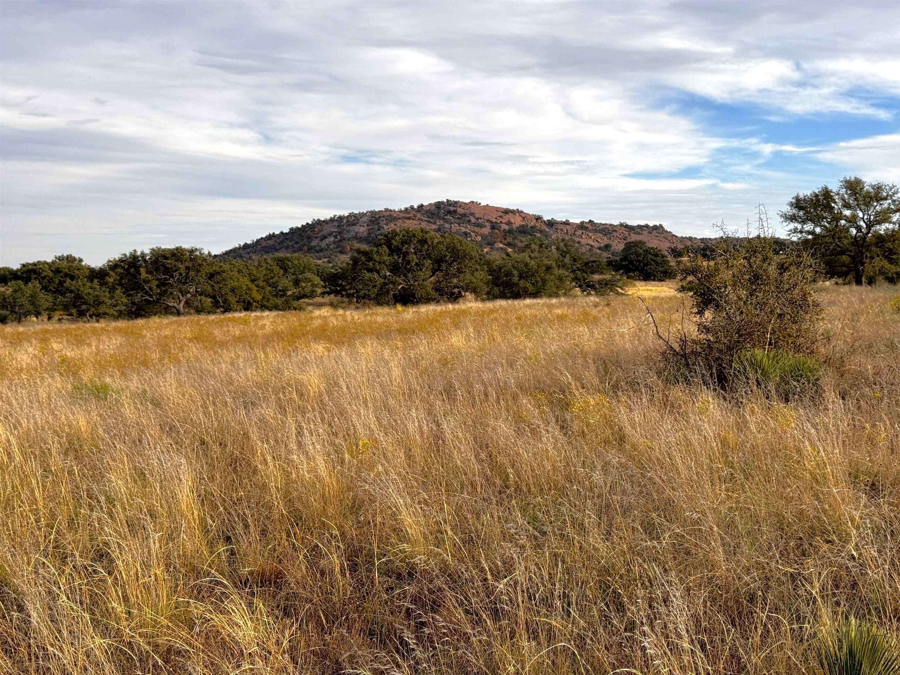 0 Hickory Grove Road