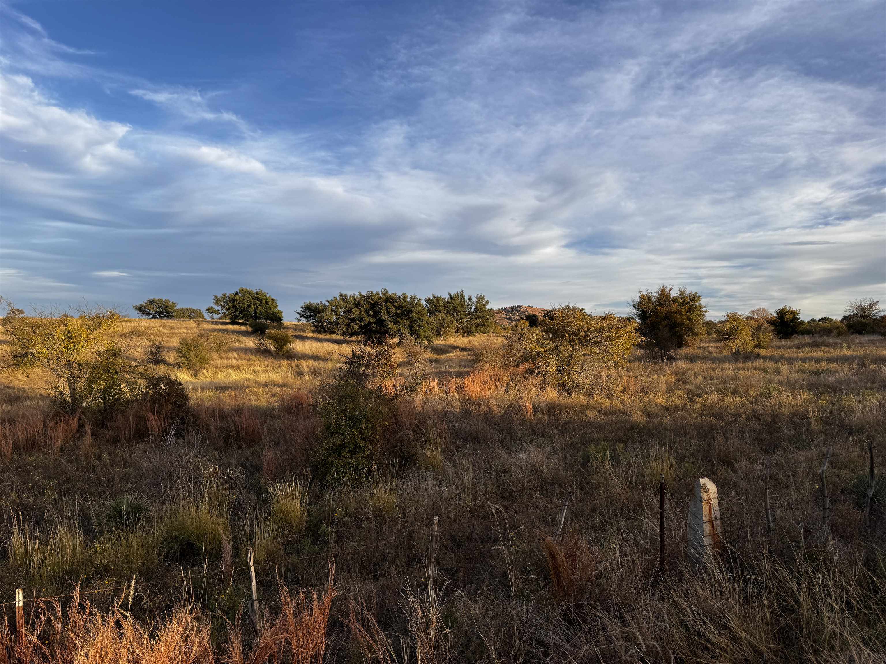 0 Hickory Grove Road