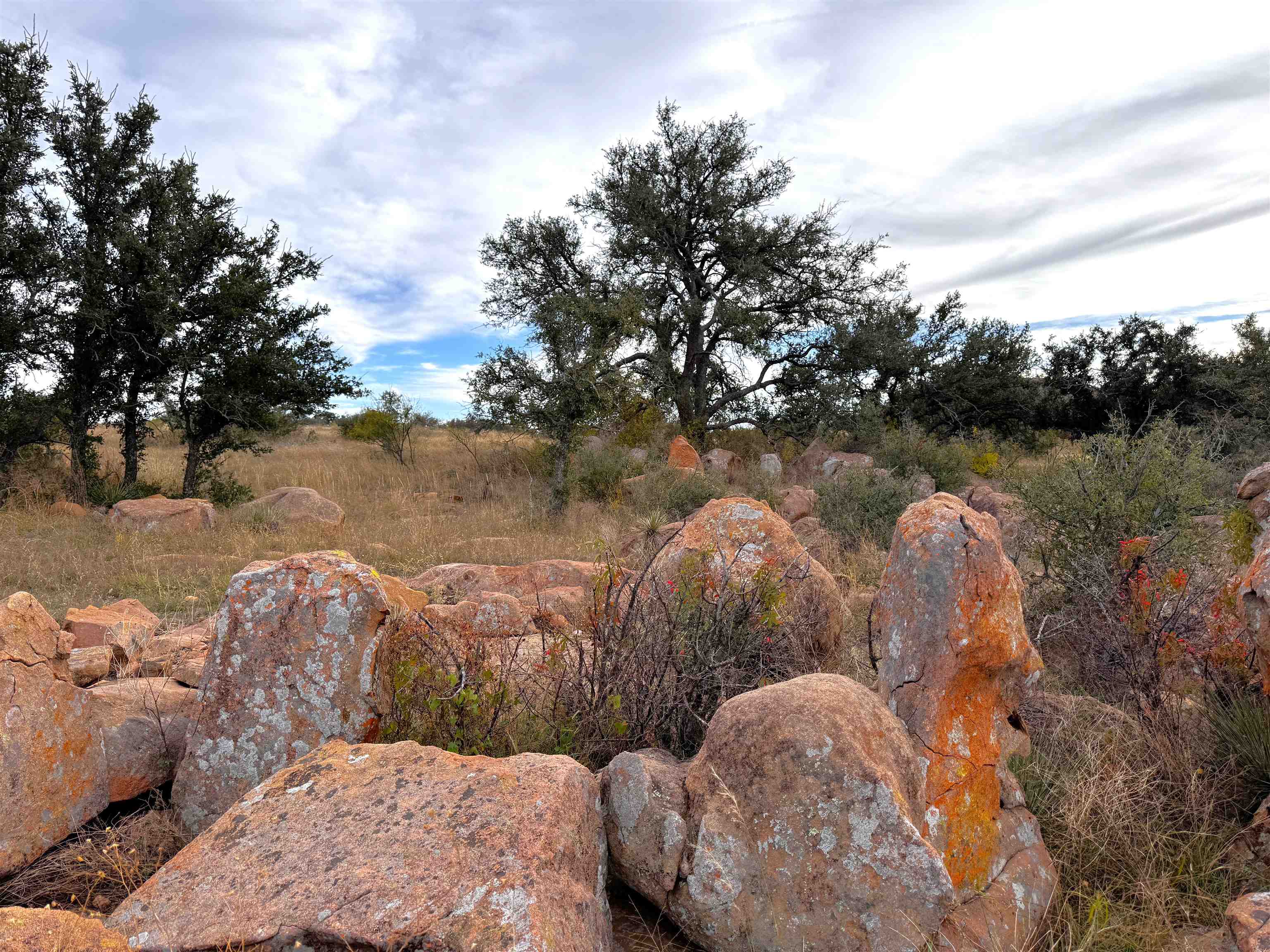 0 Hickory Grove Road