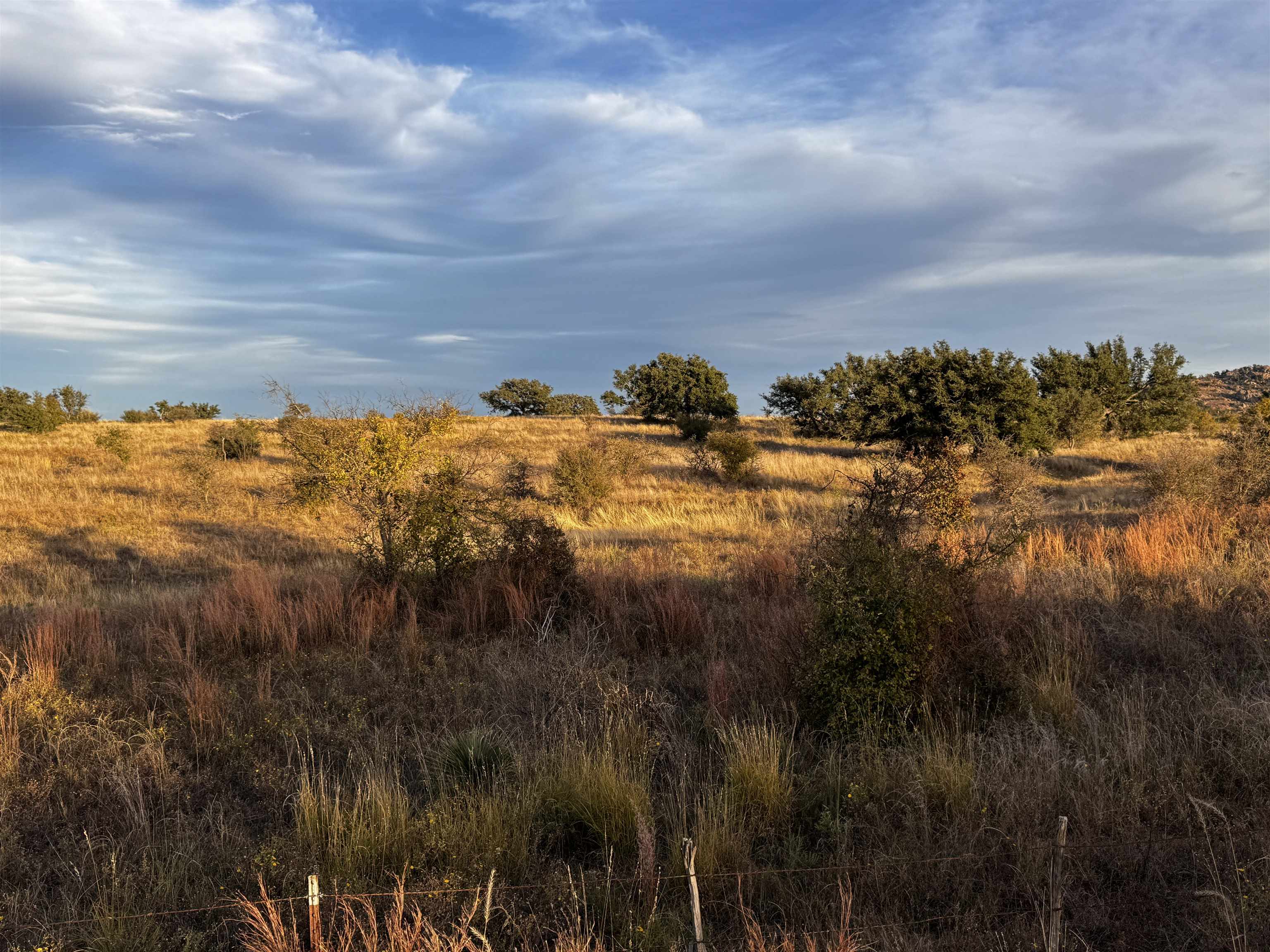 0 Hickory Grove Road