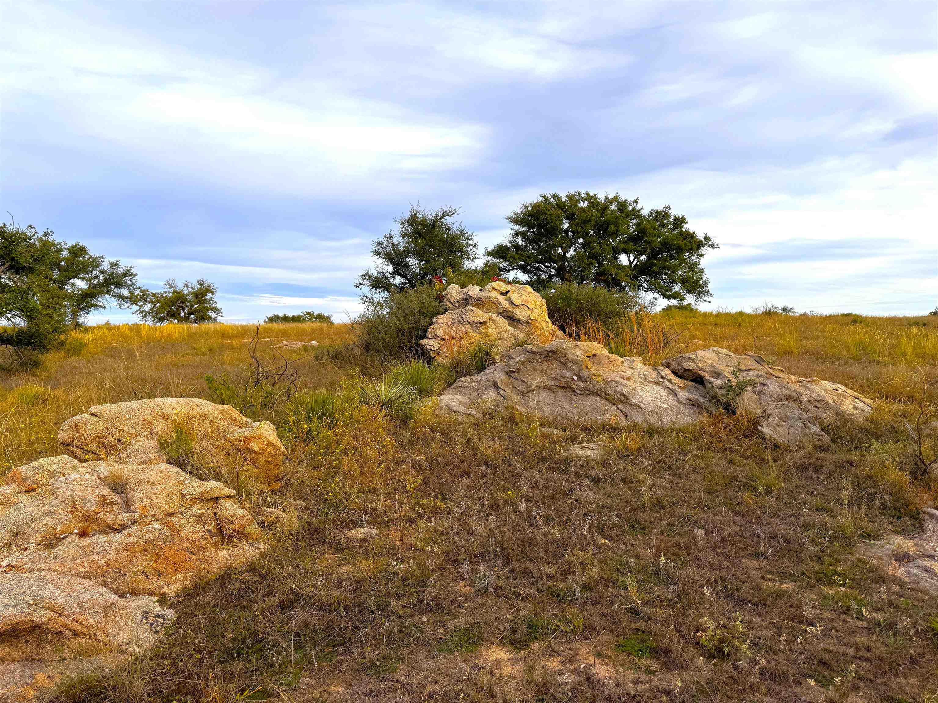 0 Hickory Grove Road