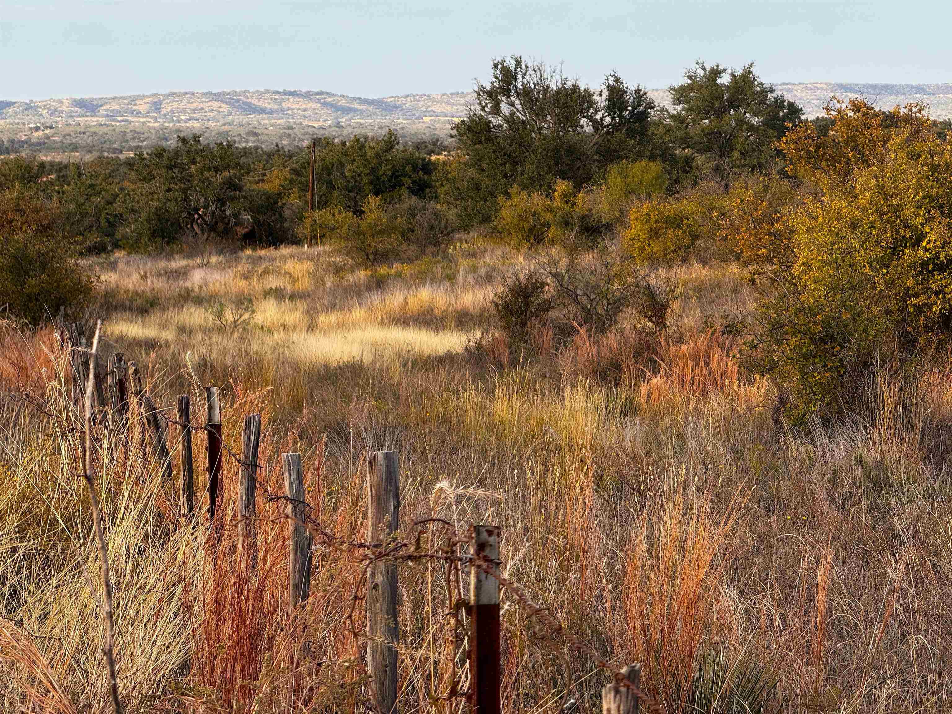 0 Hickory Grove Road