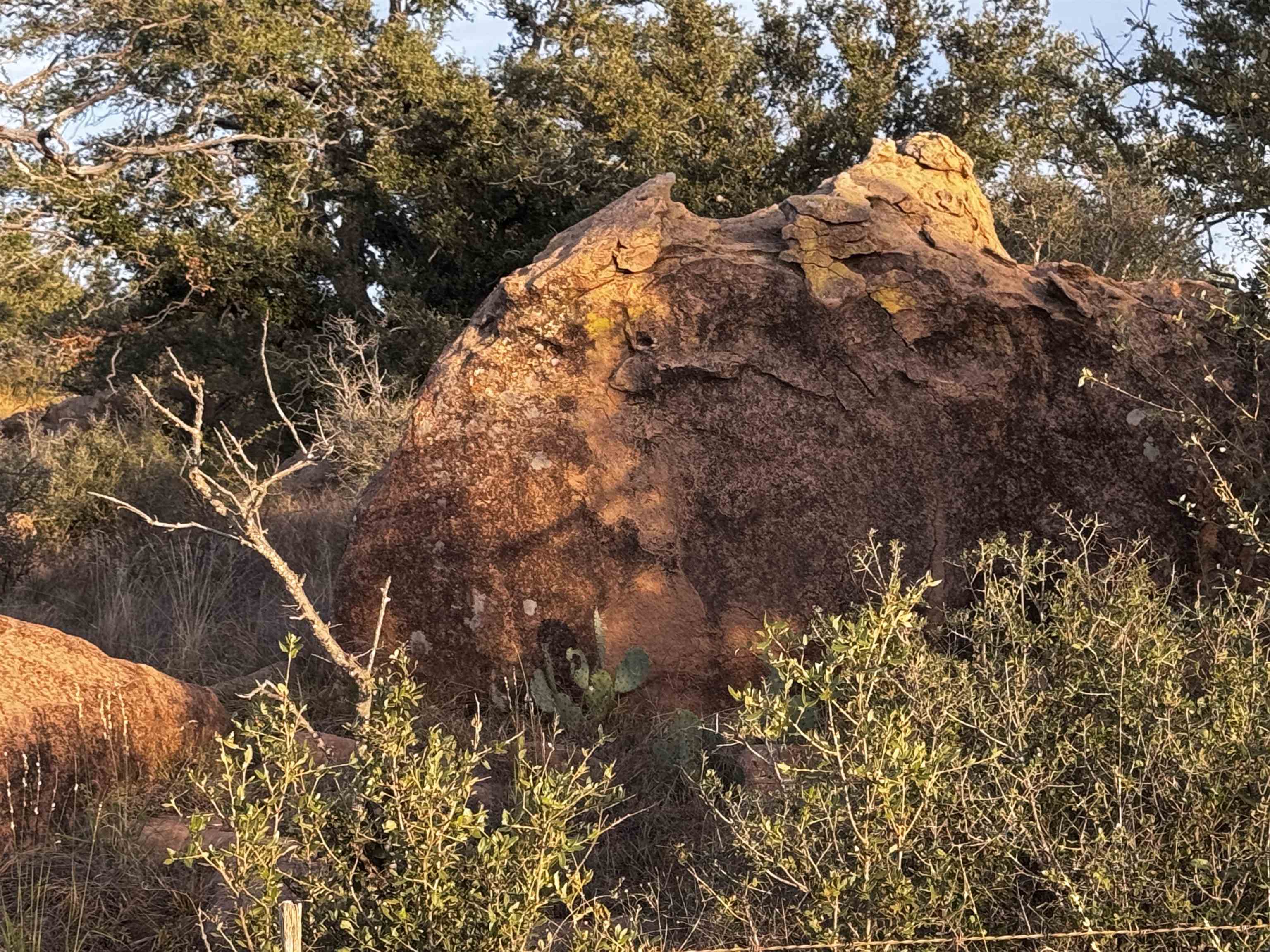 0 Hickory Grove Road