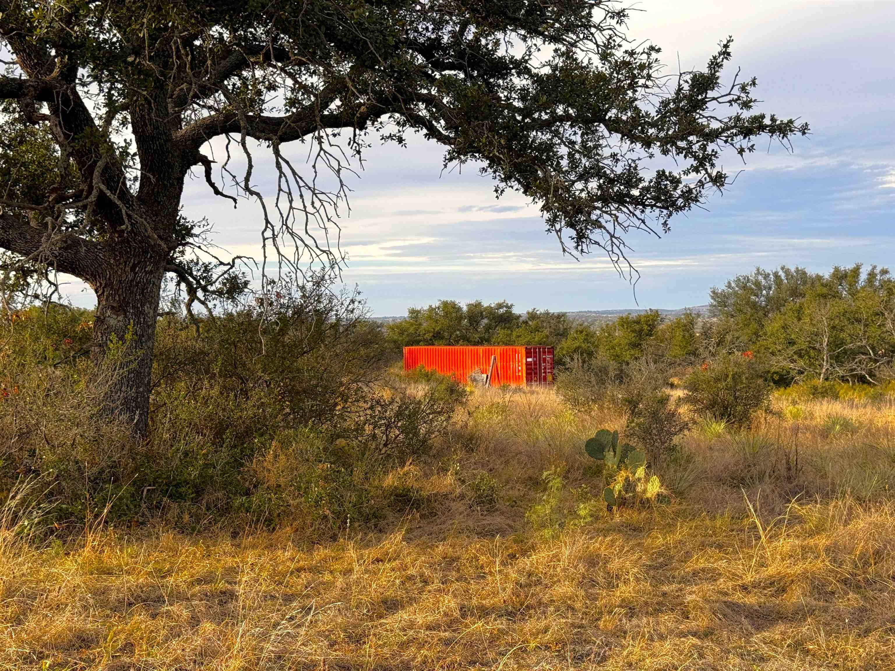 0 Hickory Grove Road