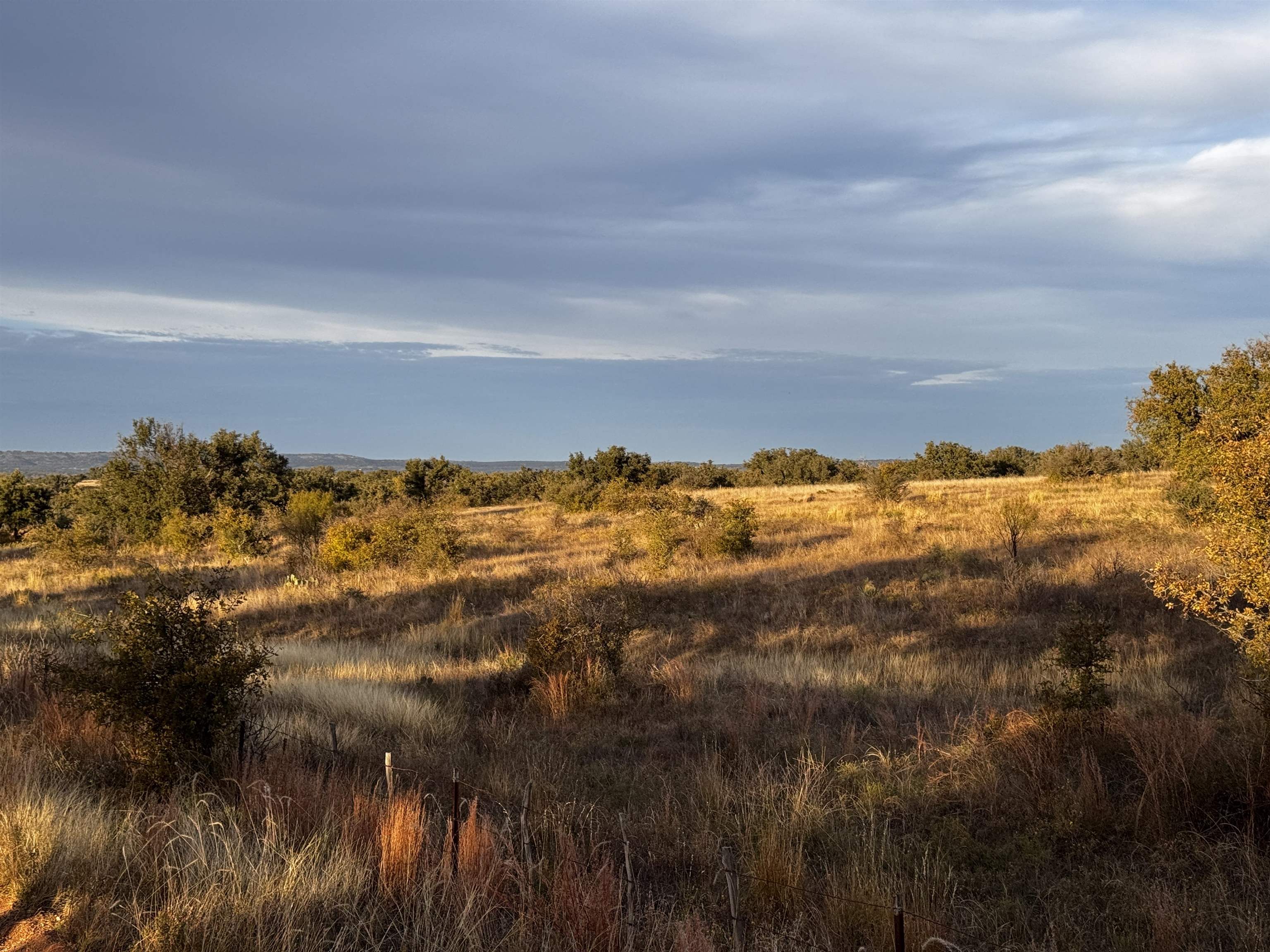 0 Hickory Grove Road