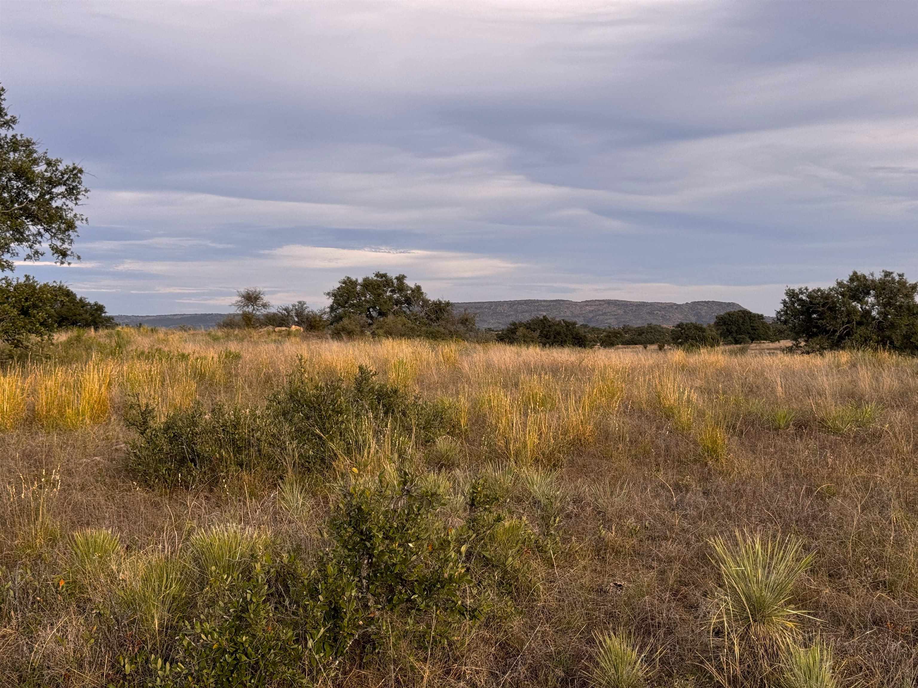 0 Hickory Grove Road