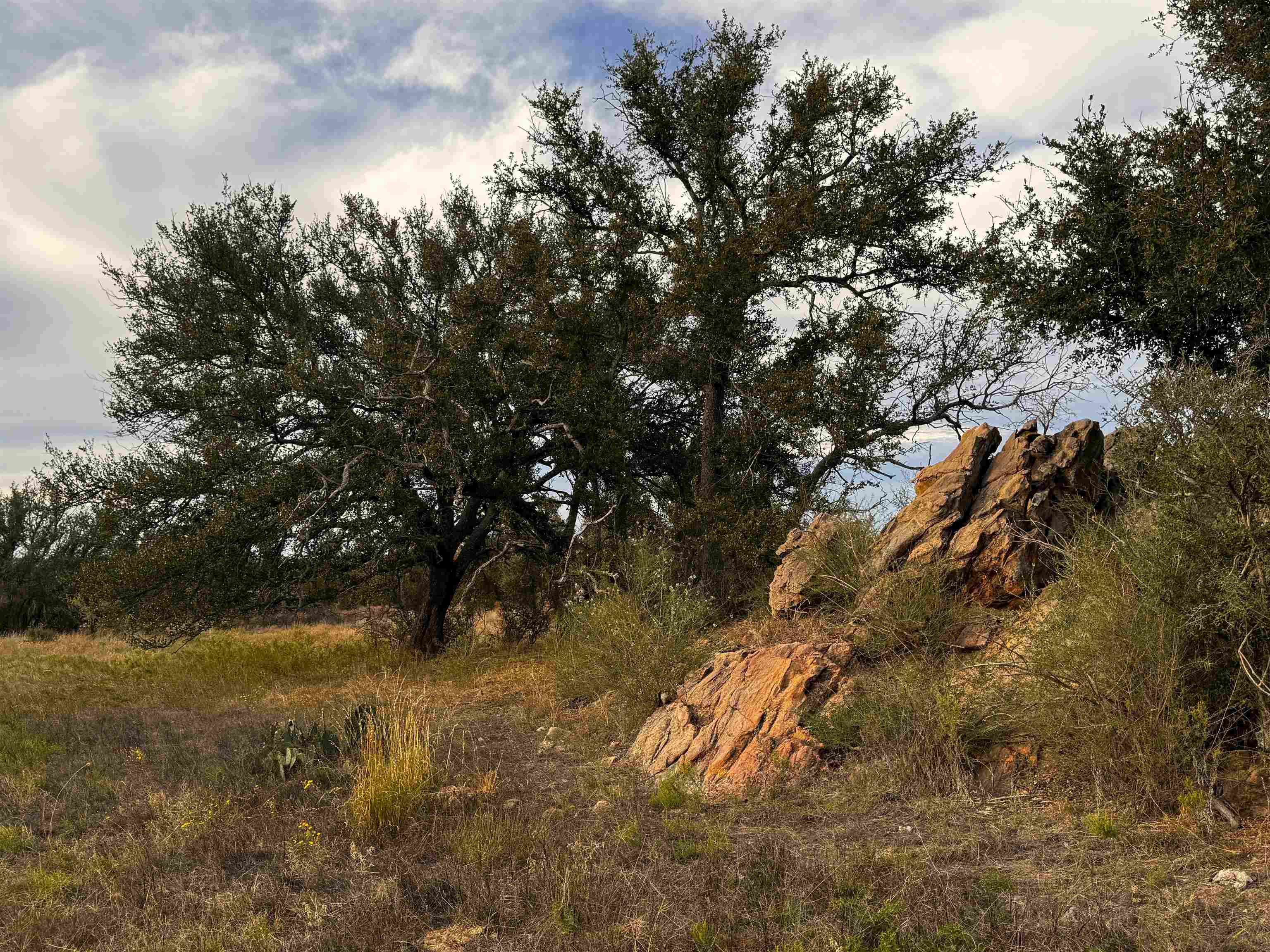 0 Hickory Grove Road