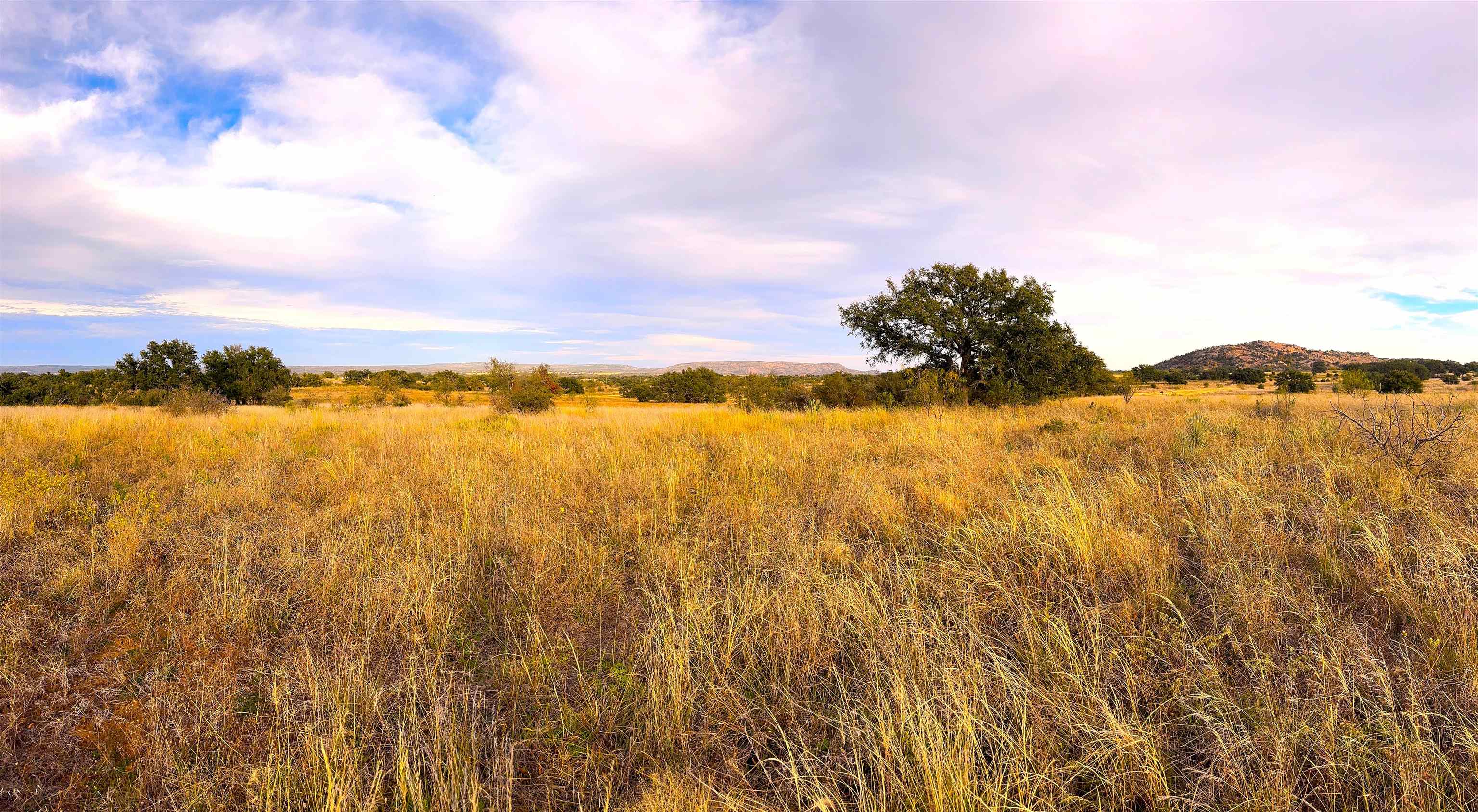 0 Hickory Grove Road