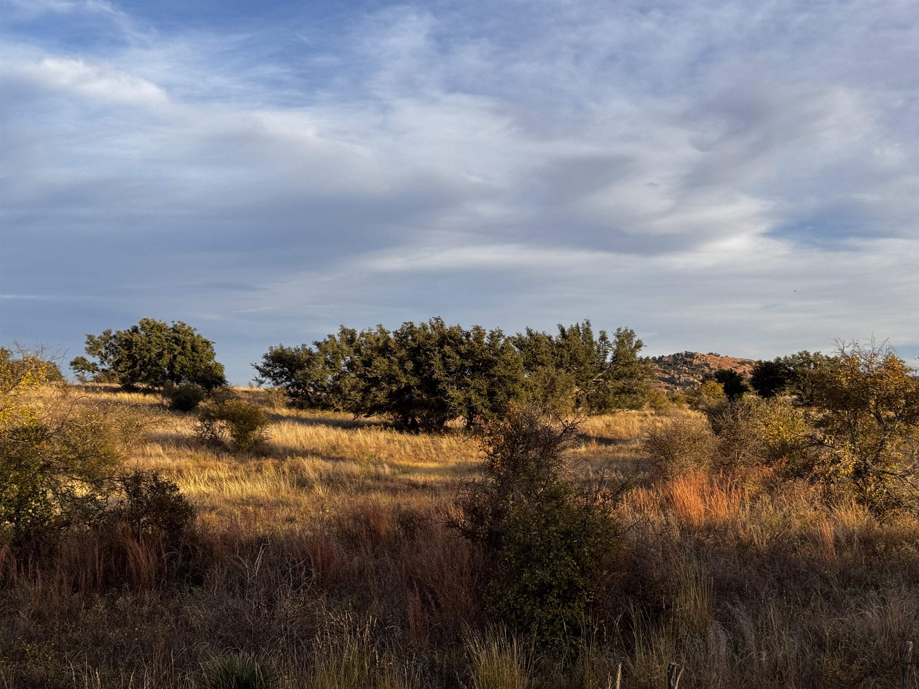 0 Hickory Grove Road