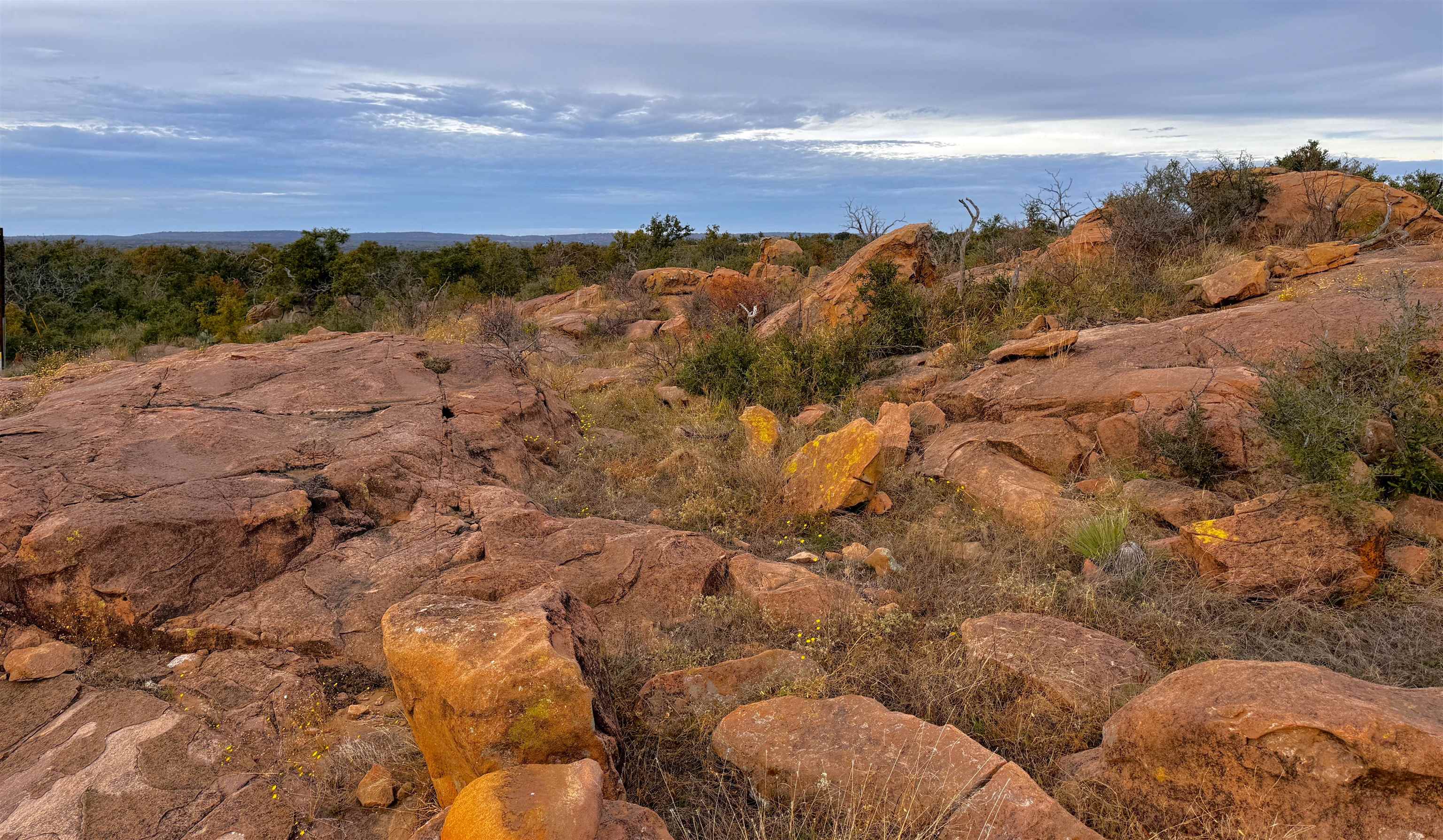 0 Hickory Grove Road