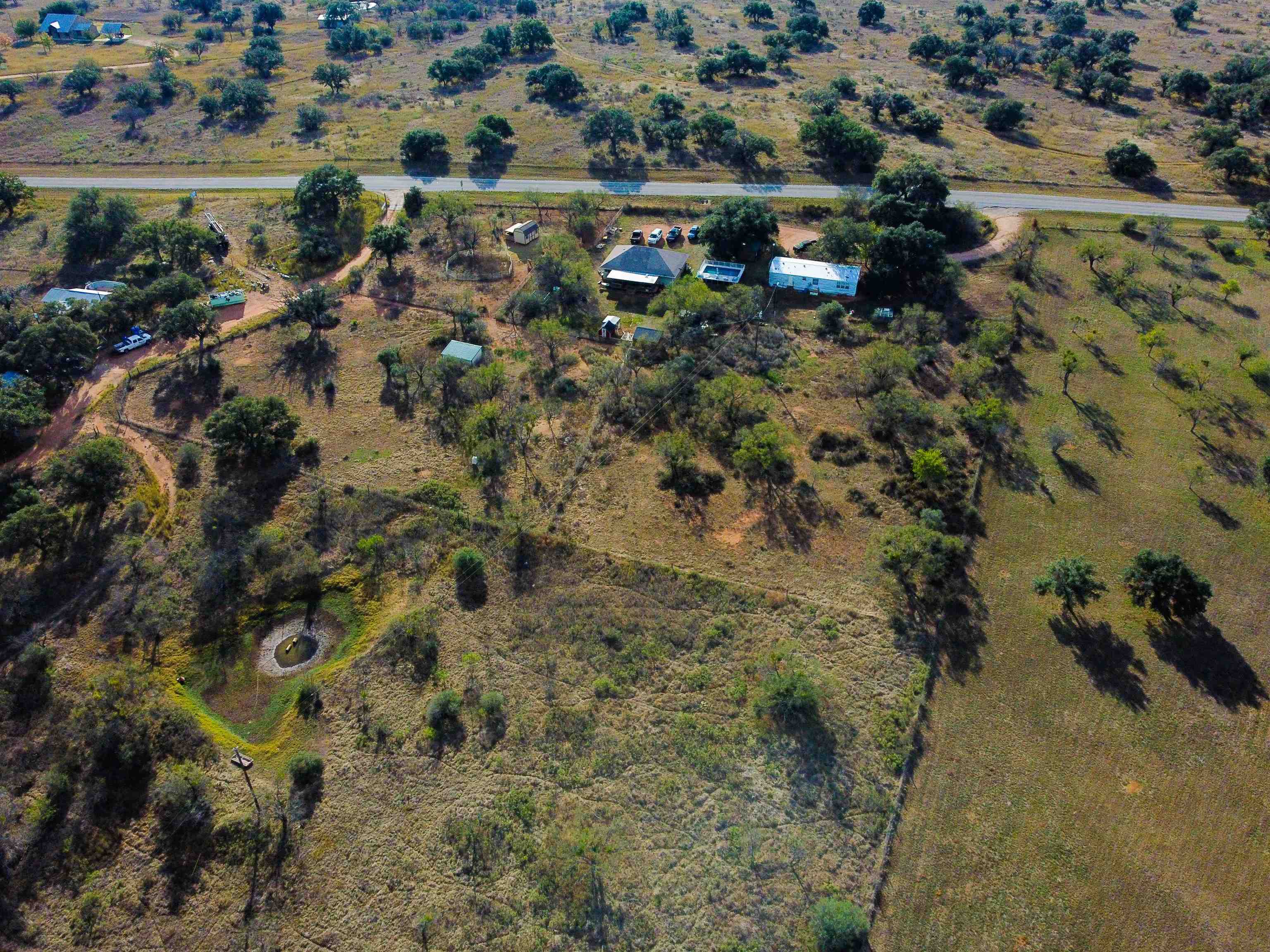 115 Field Stone Drive