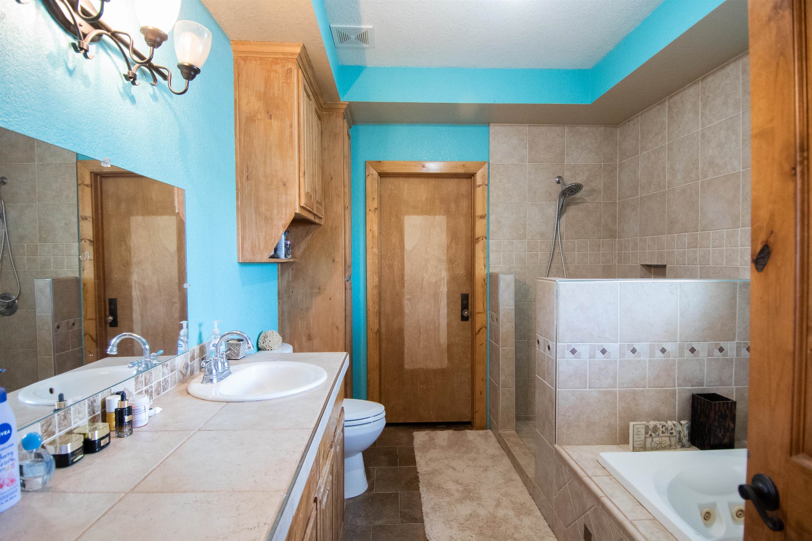 115 Field Stone Drive