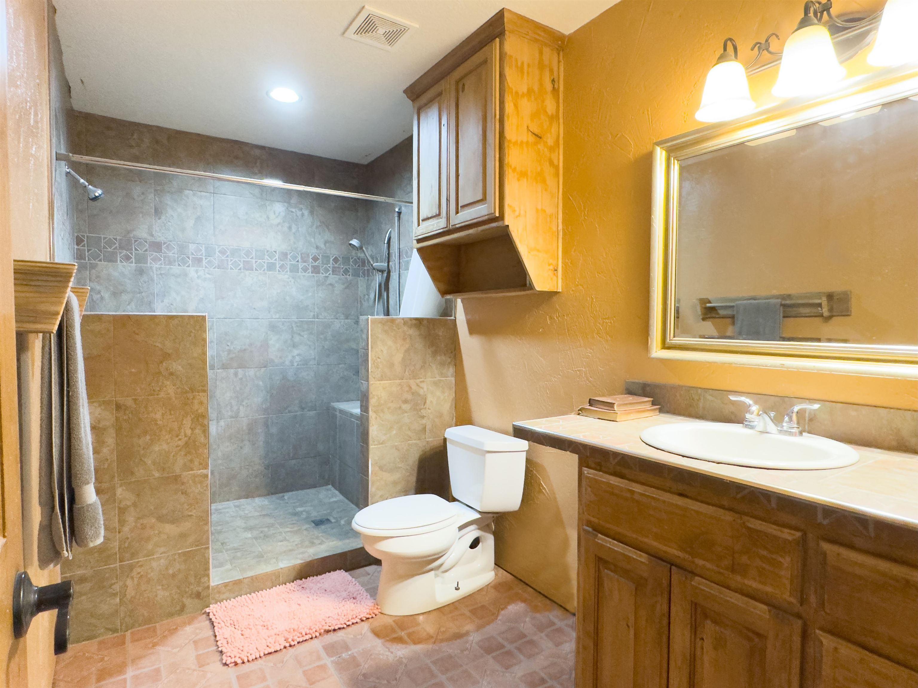 115 Field Stone Drive