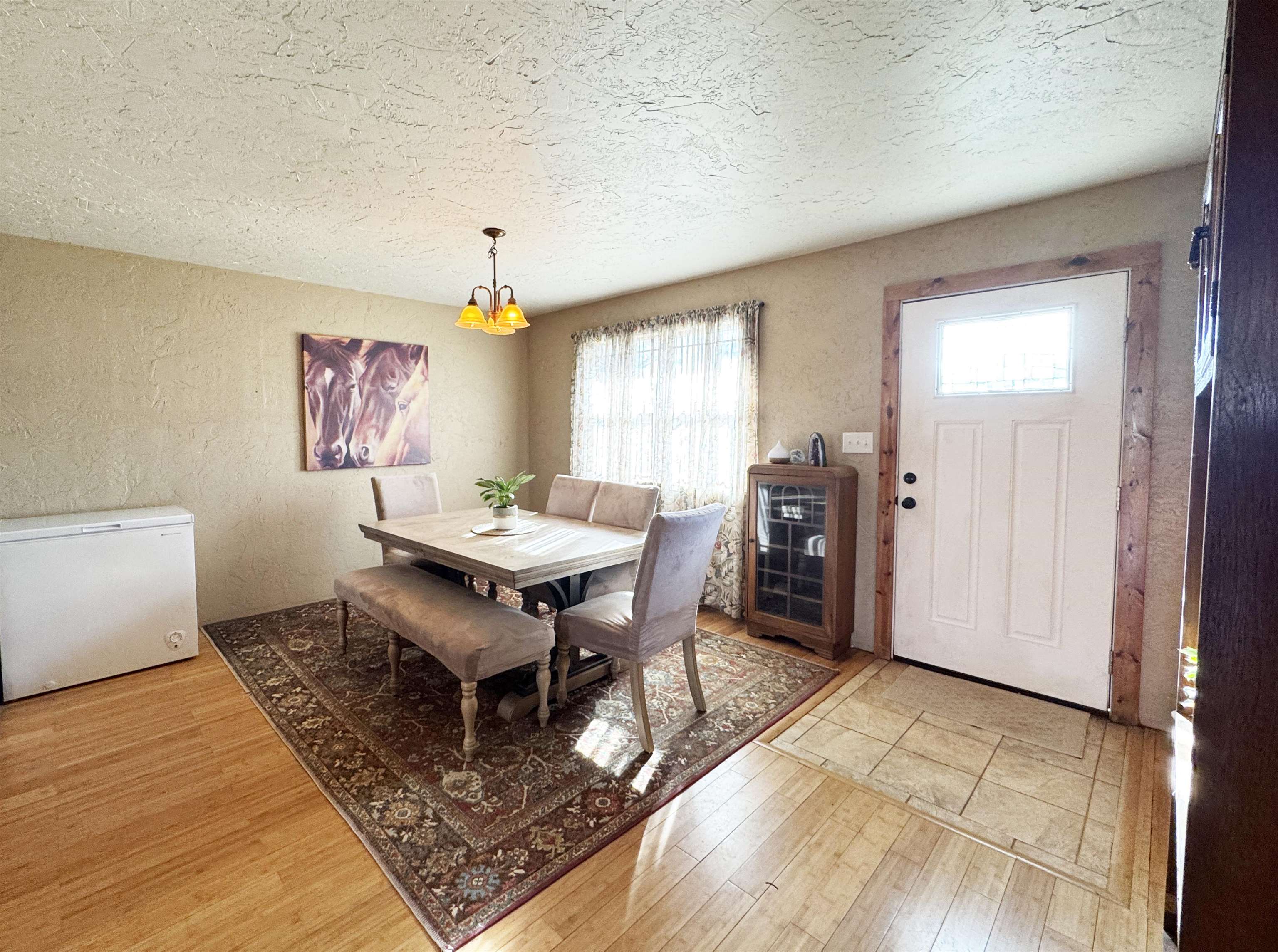 115 Field Stone Drive