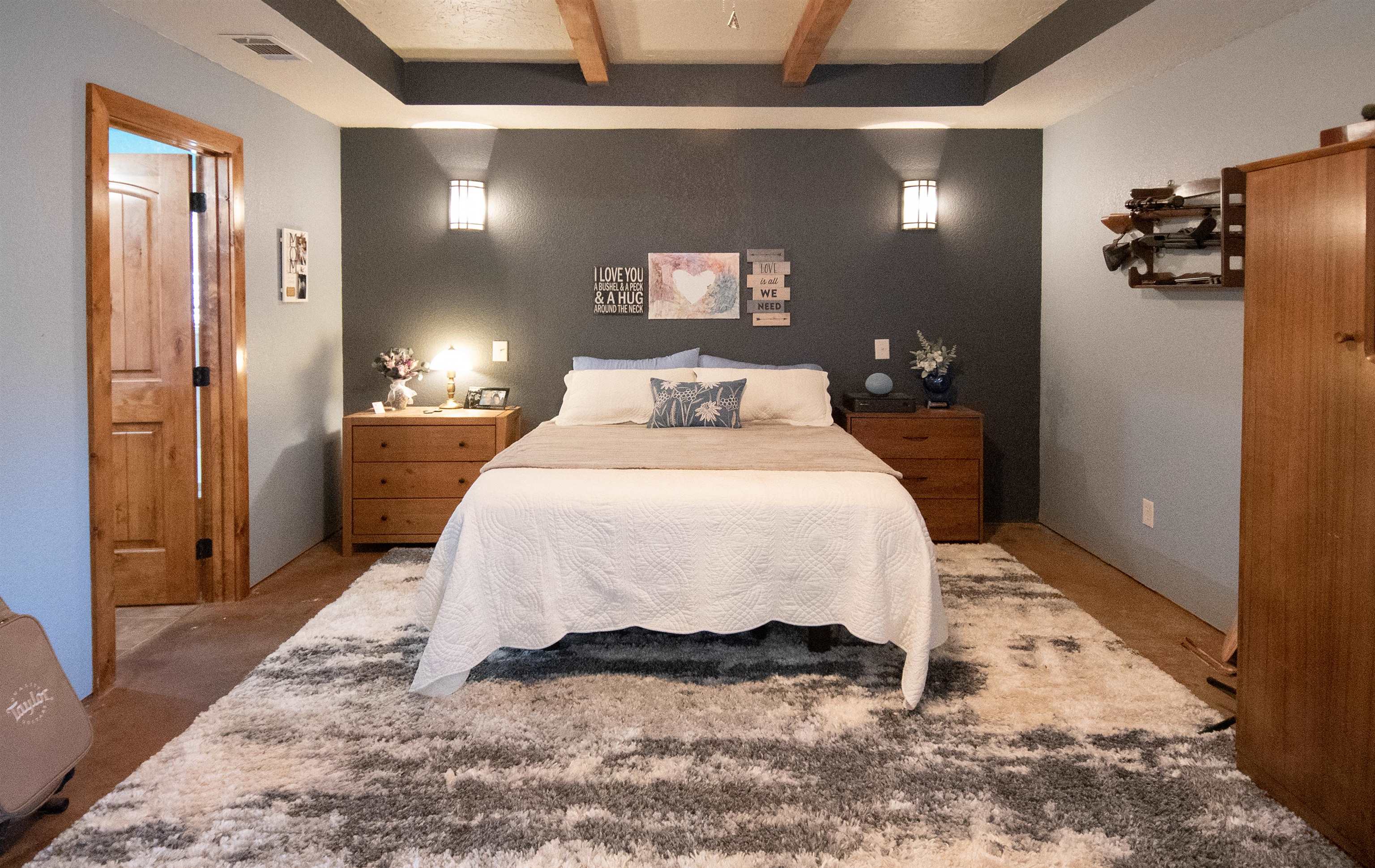 115 Field Stone Drive