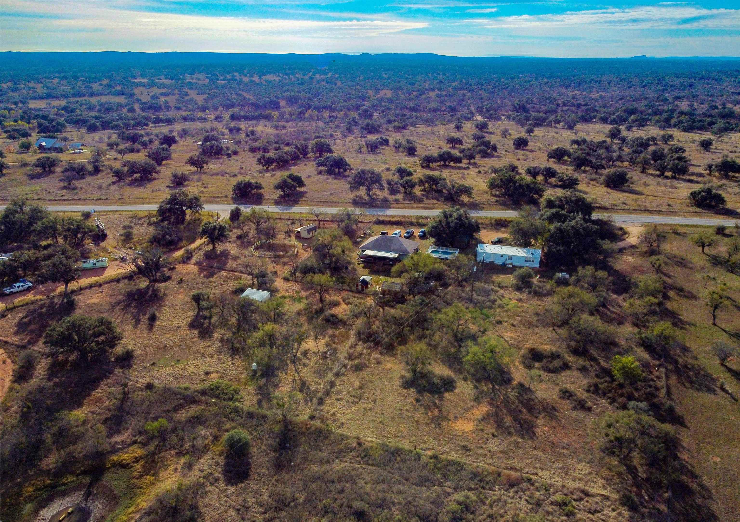 115 Field Stone Drive