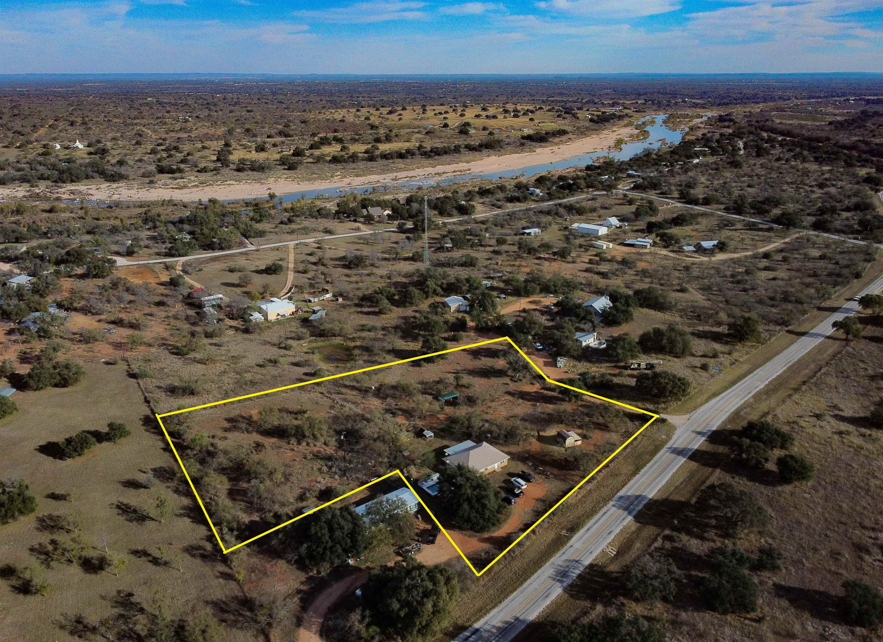 115 Field Stone Drive