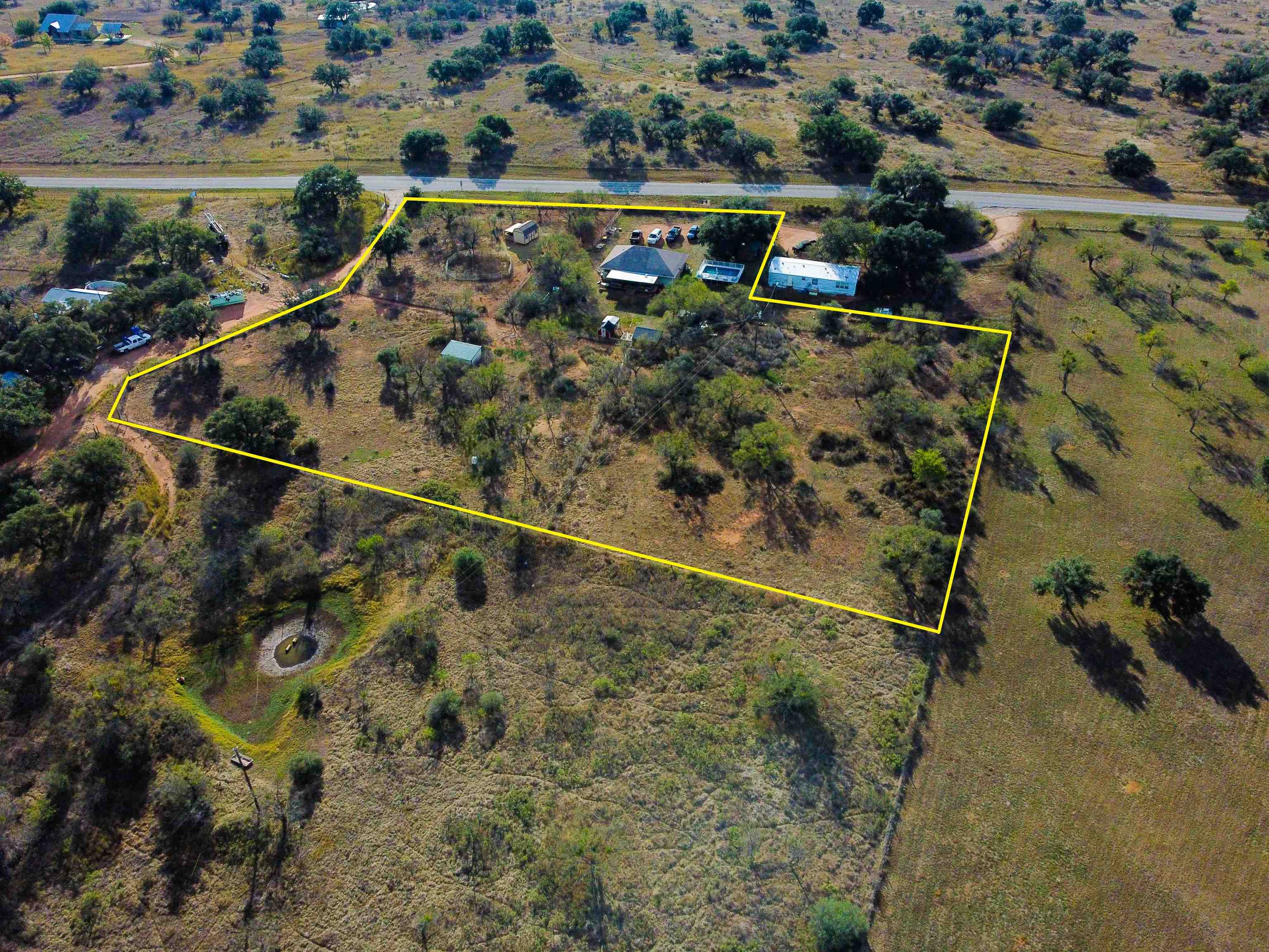 115 Field Stone Drive