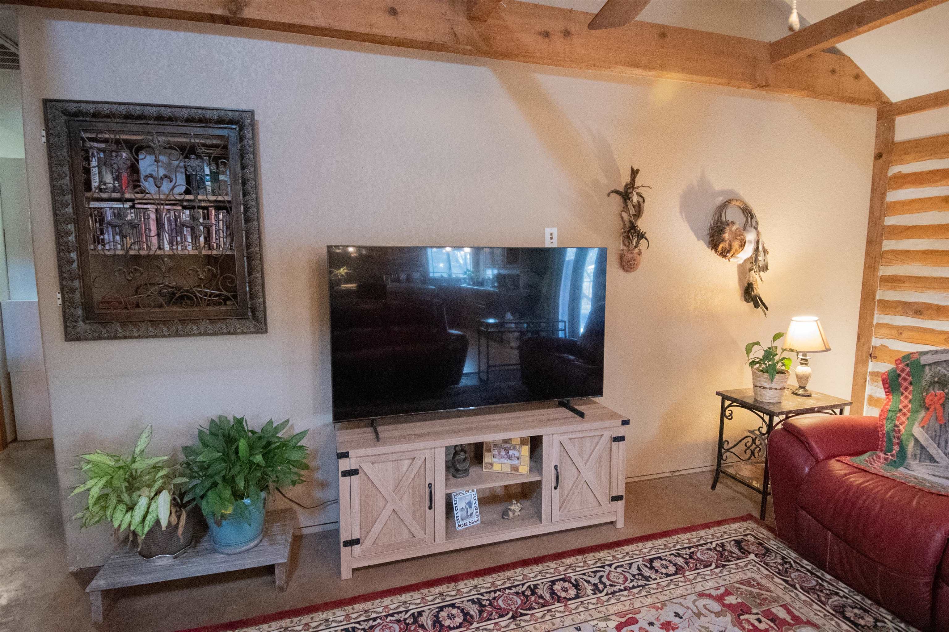 115 Field Stone Drive