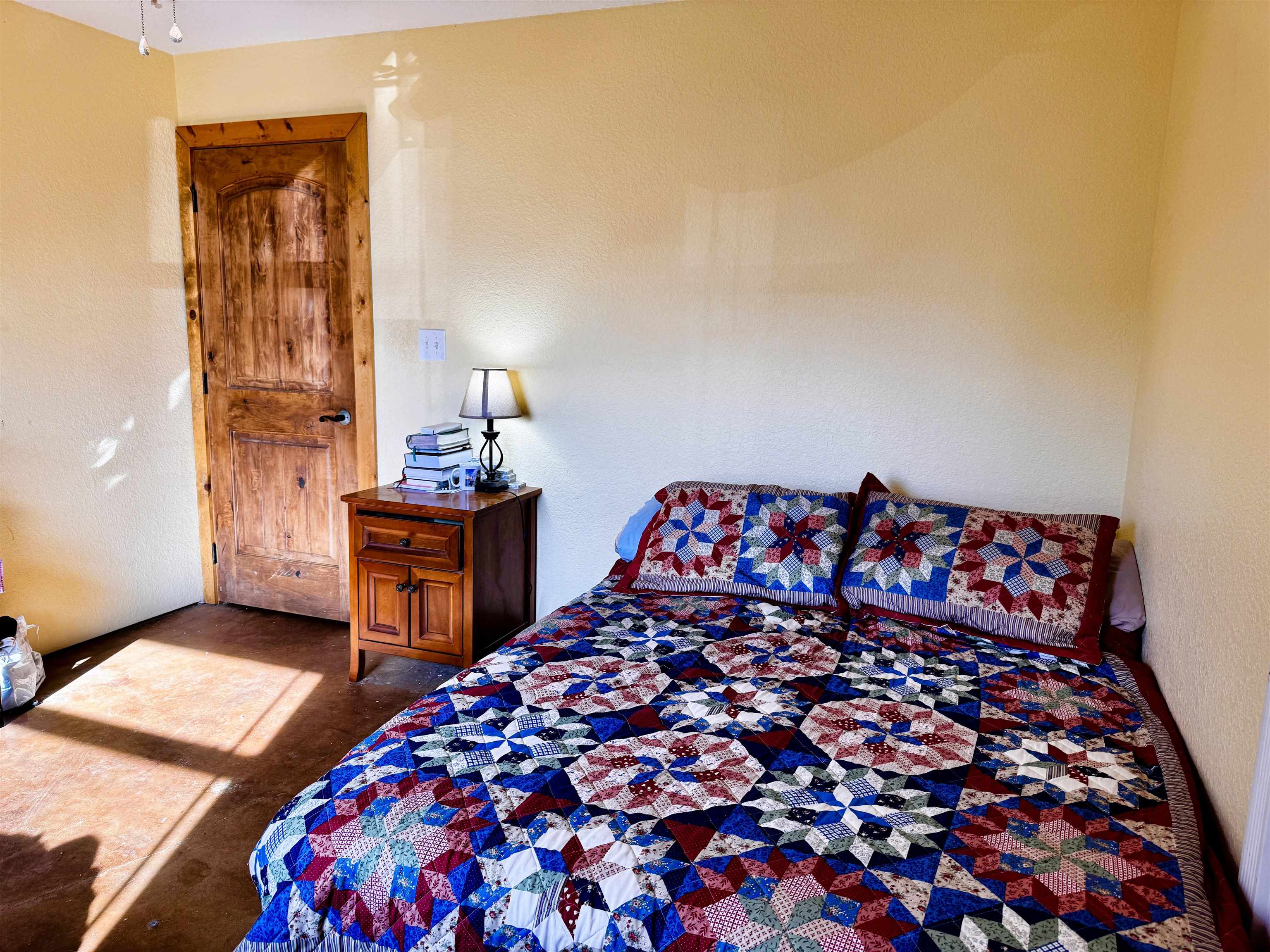 115 Field Stone Drive