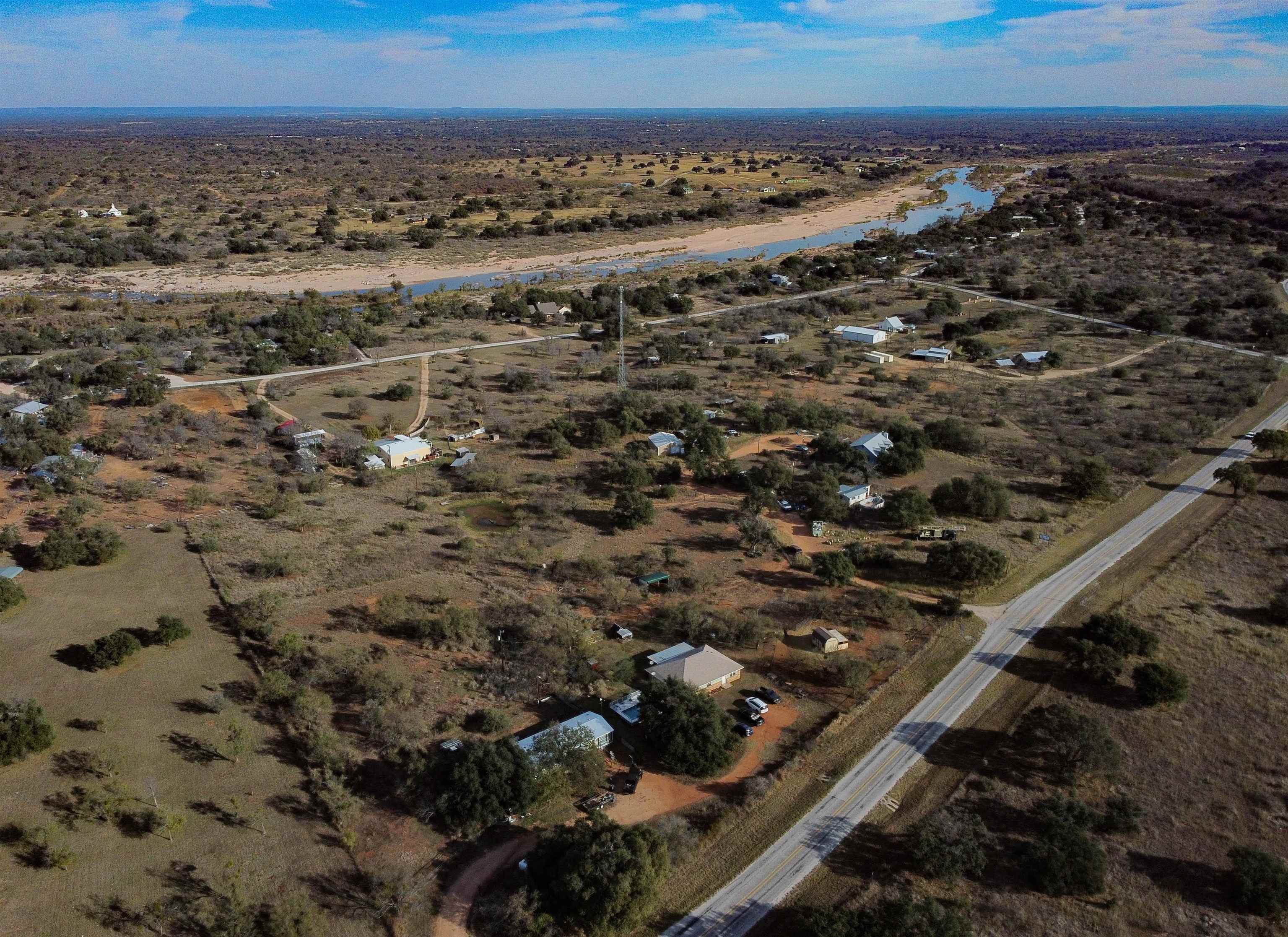 115 Field Stone Drive