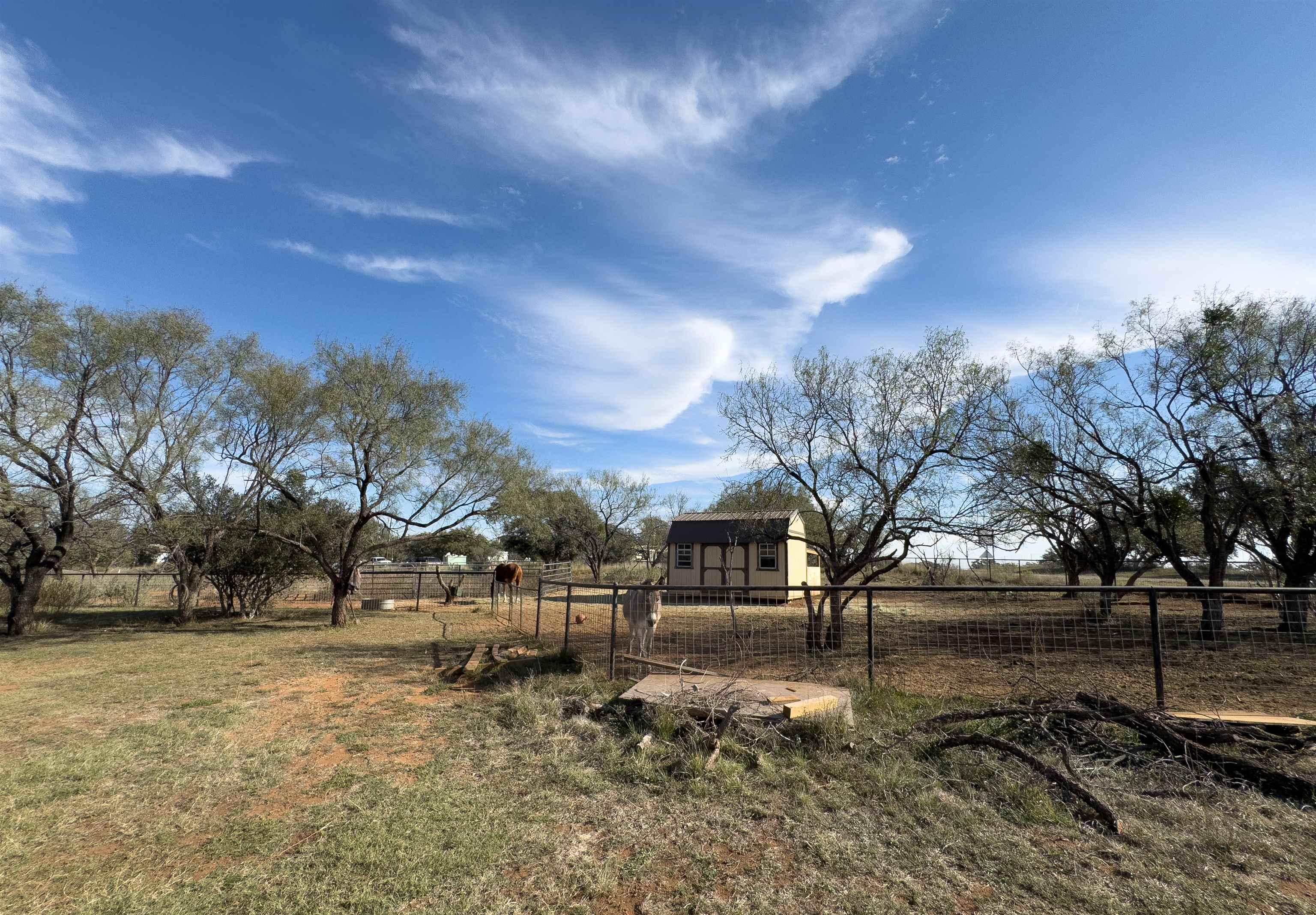 115 Field Stone Drive