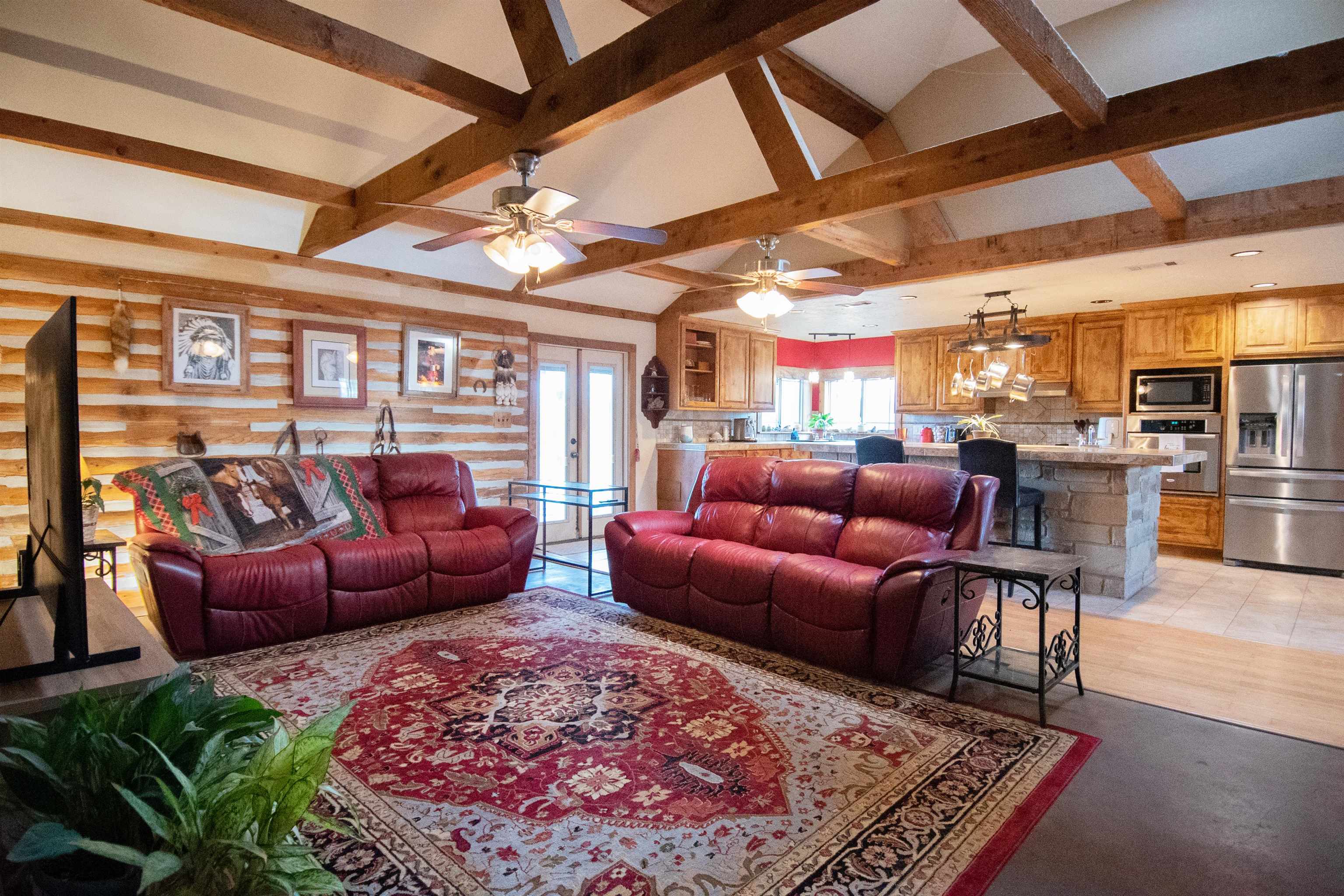 115 Field Stone Drive