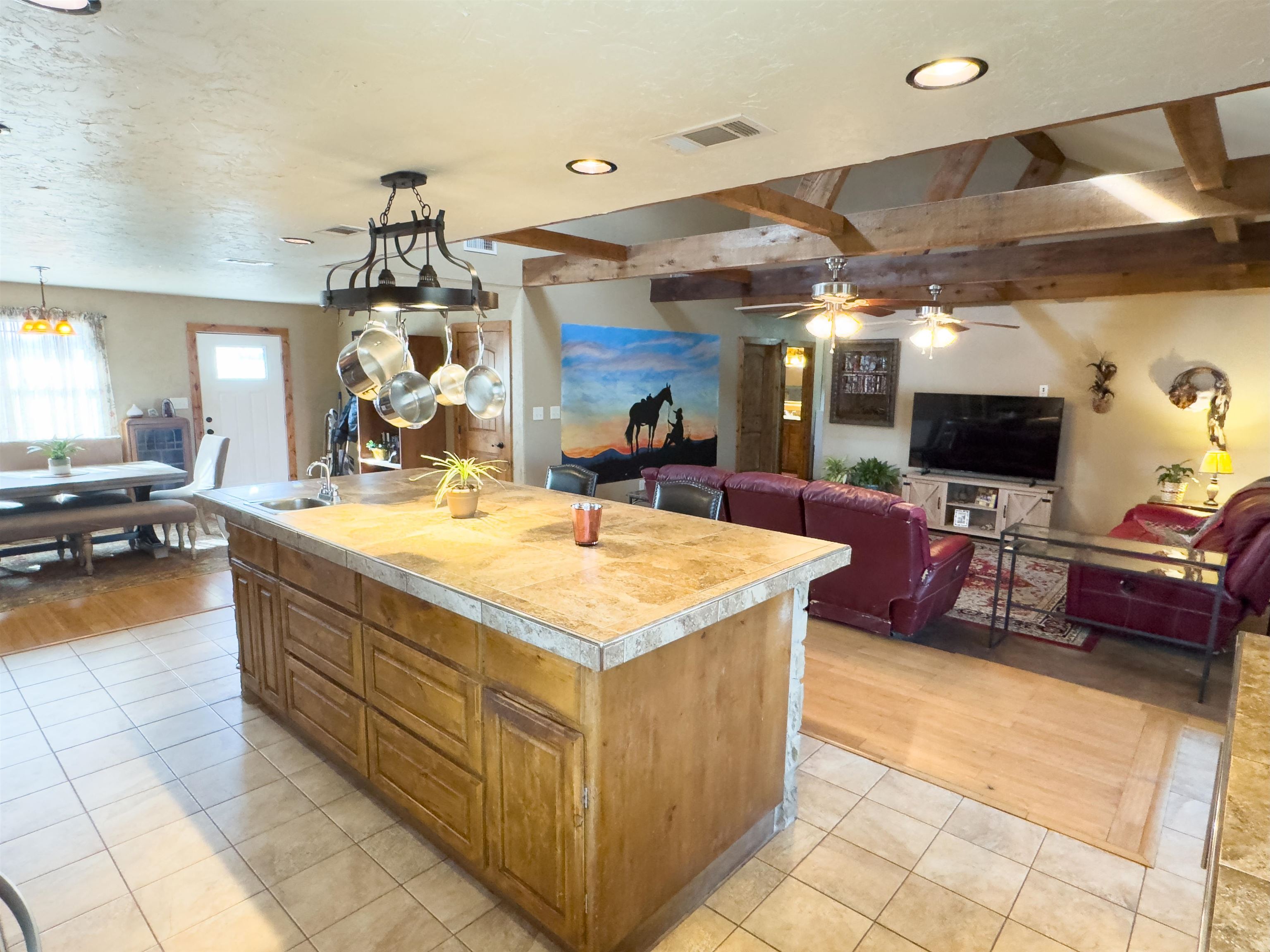 115 Field Stone Drive