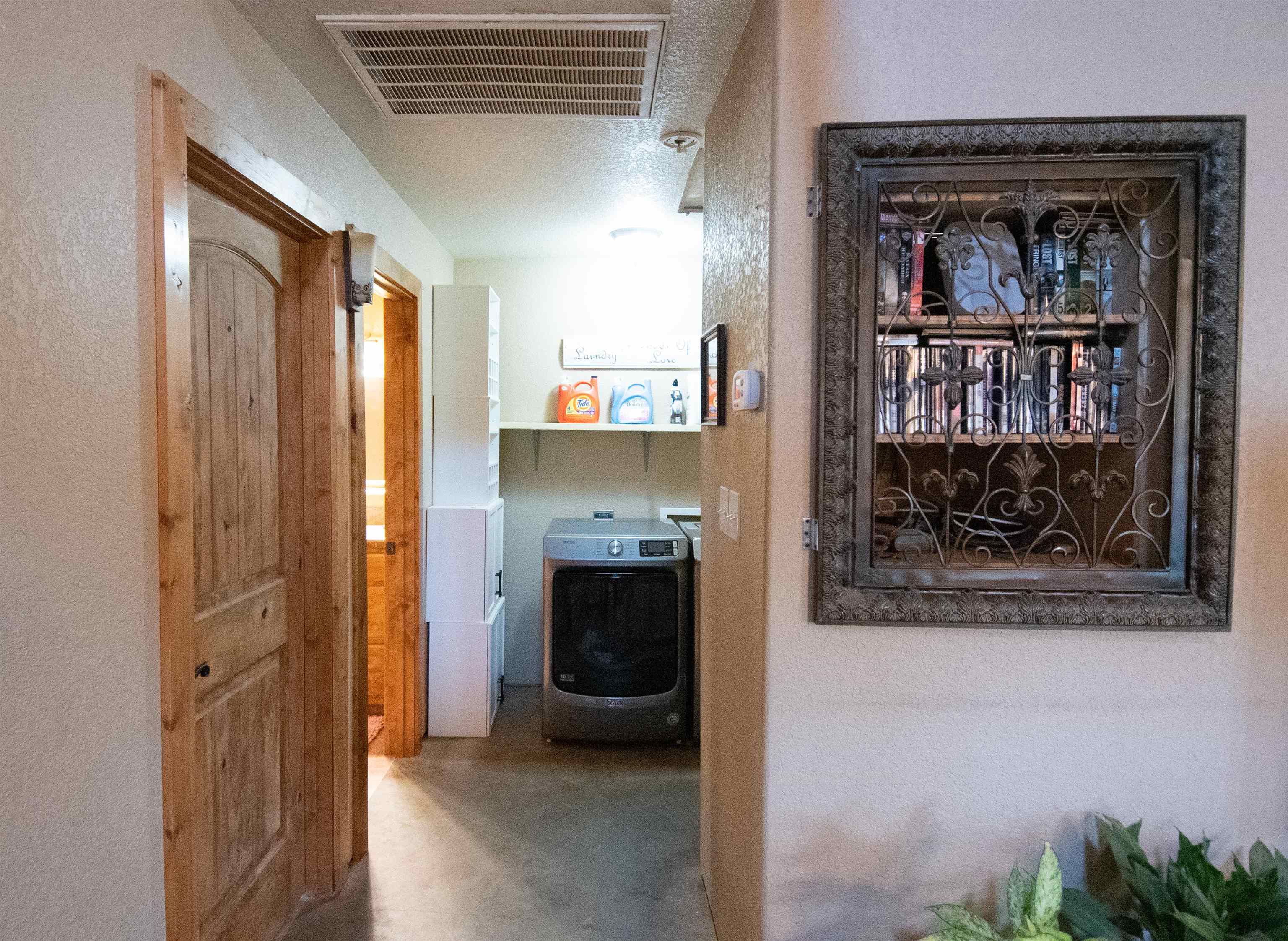 115 Field Stone Drive