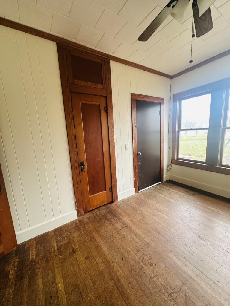 206 E Sandstone