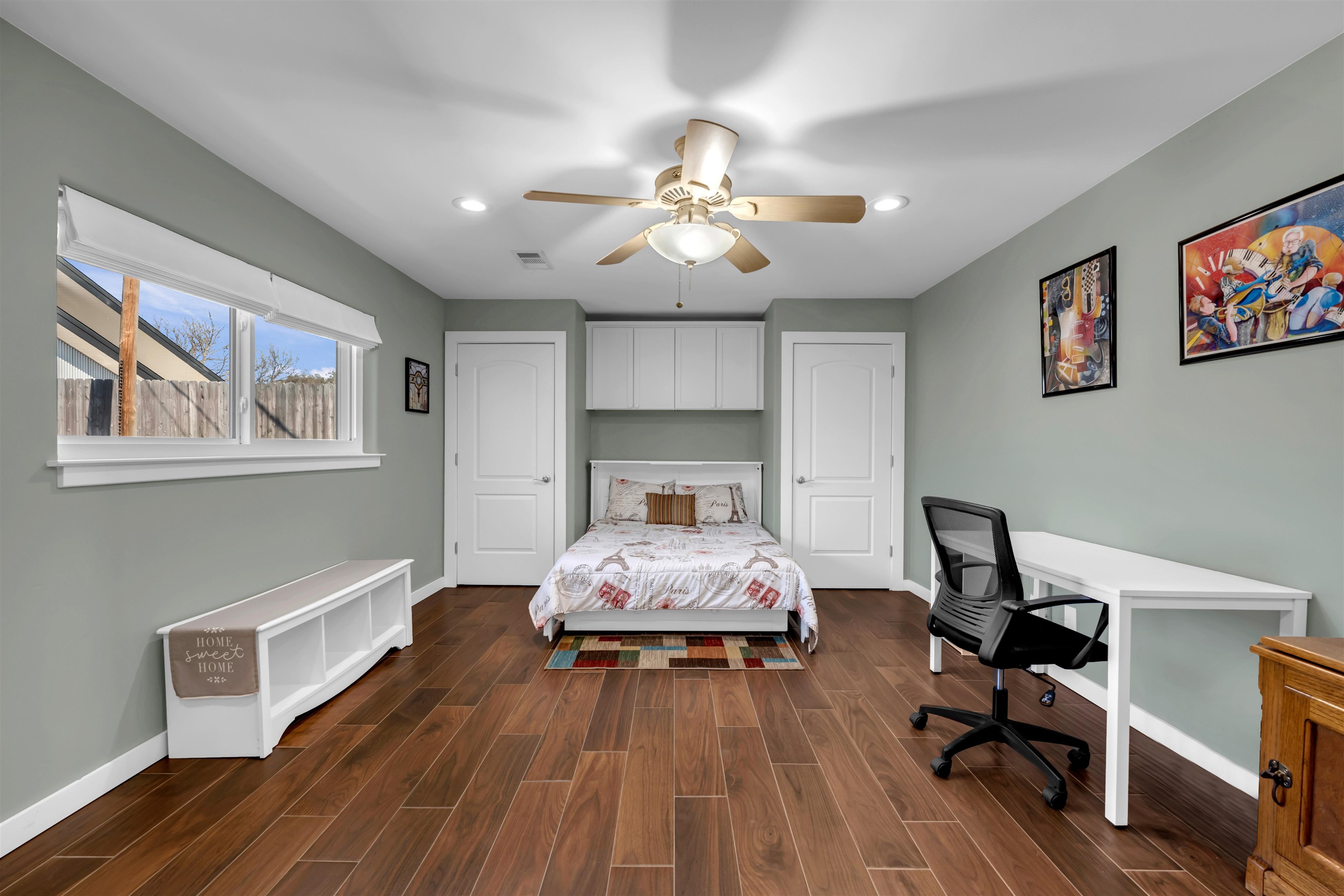 1846 Bluebonnet Lane