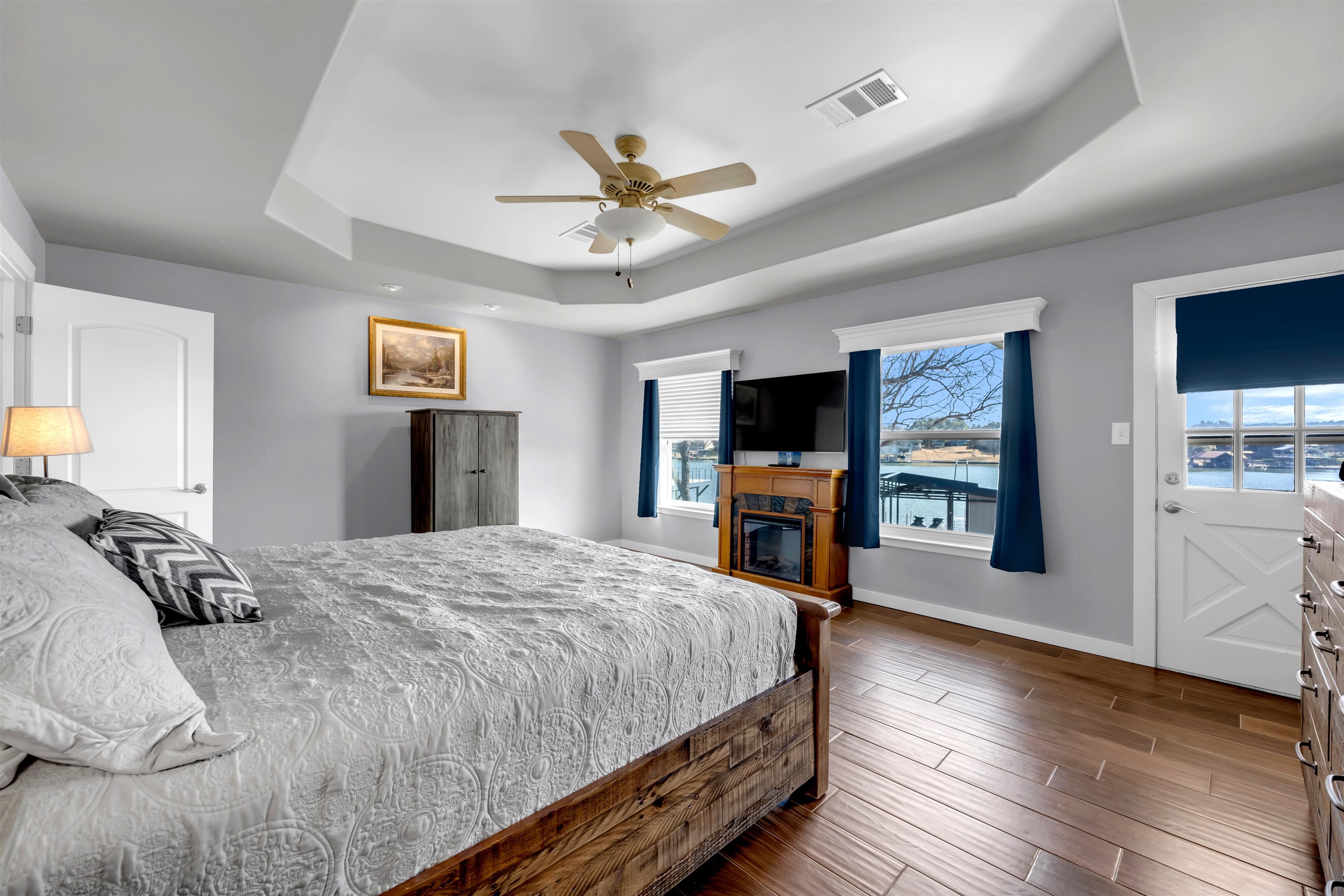 1846 Bluebonnet Lane