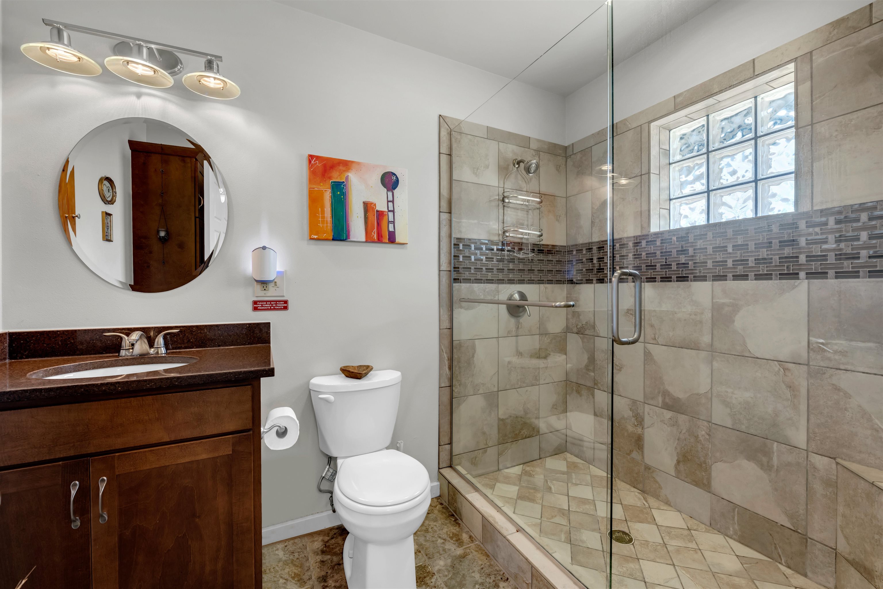 1846 Bluebonnet Lane