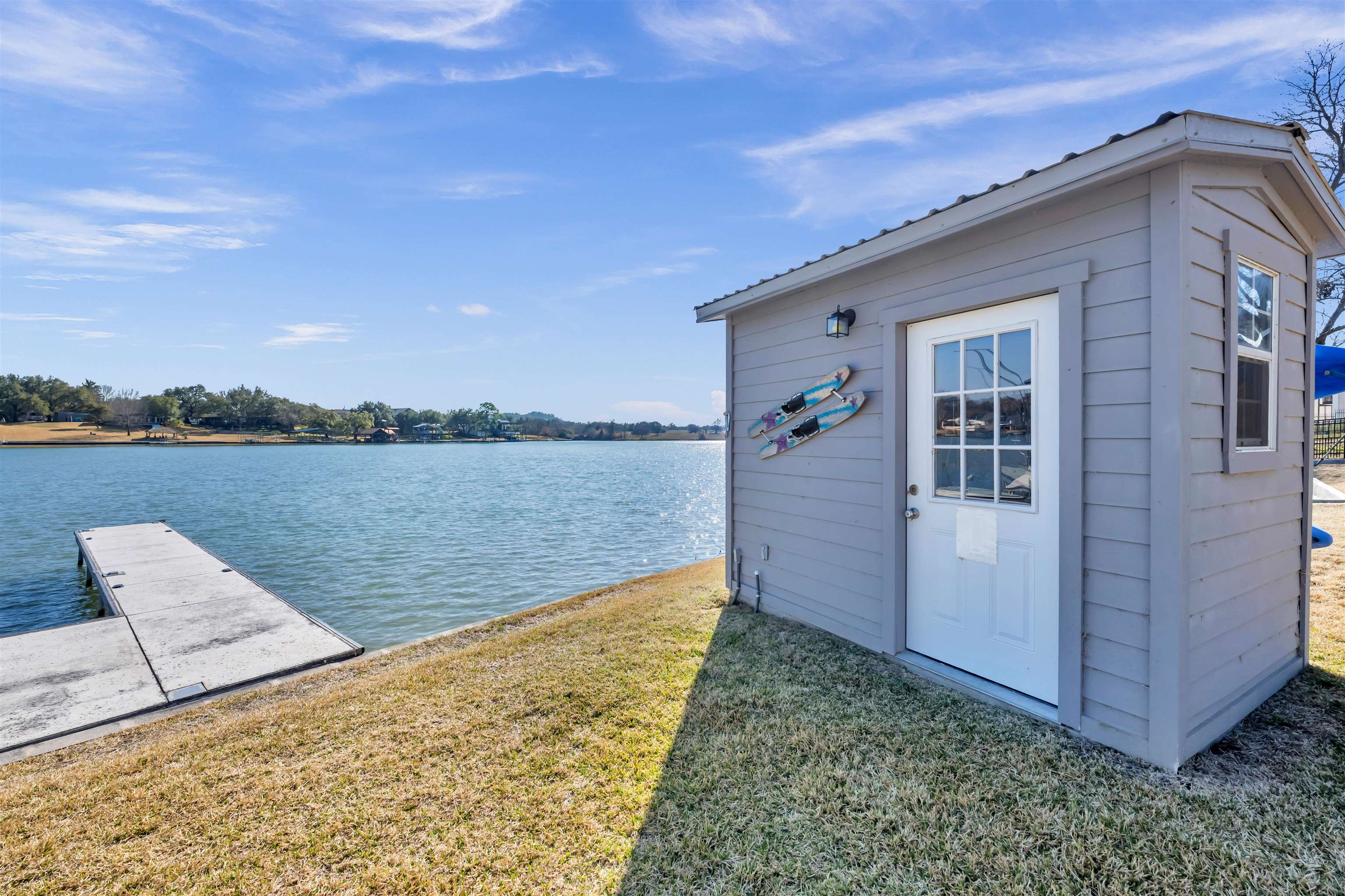 1846 Bluebonnet Lane