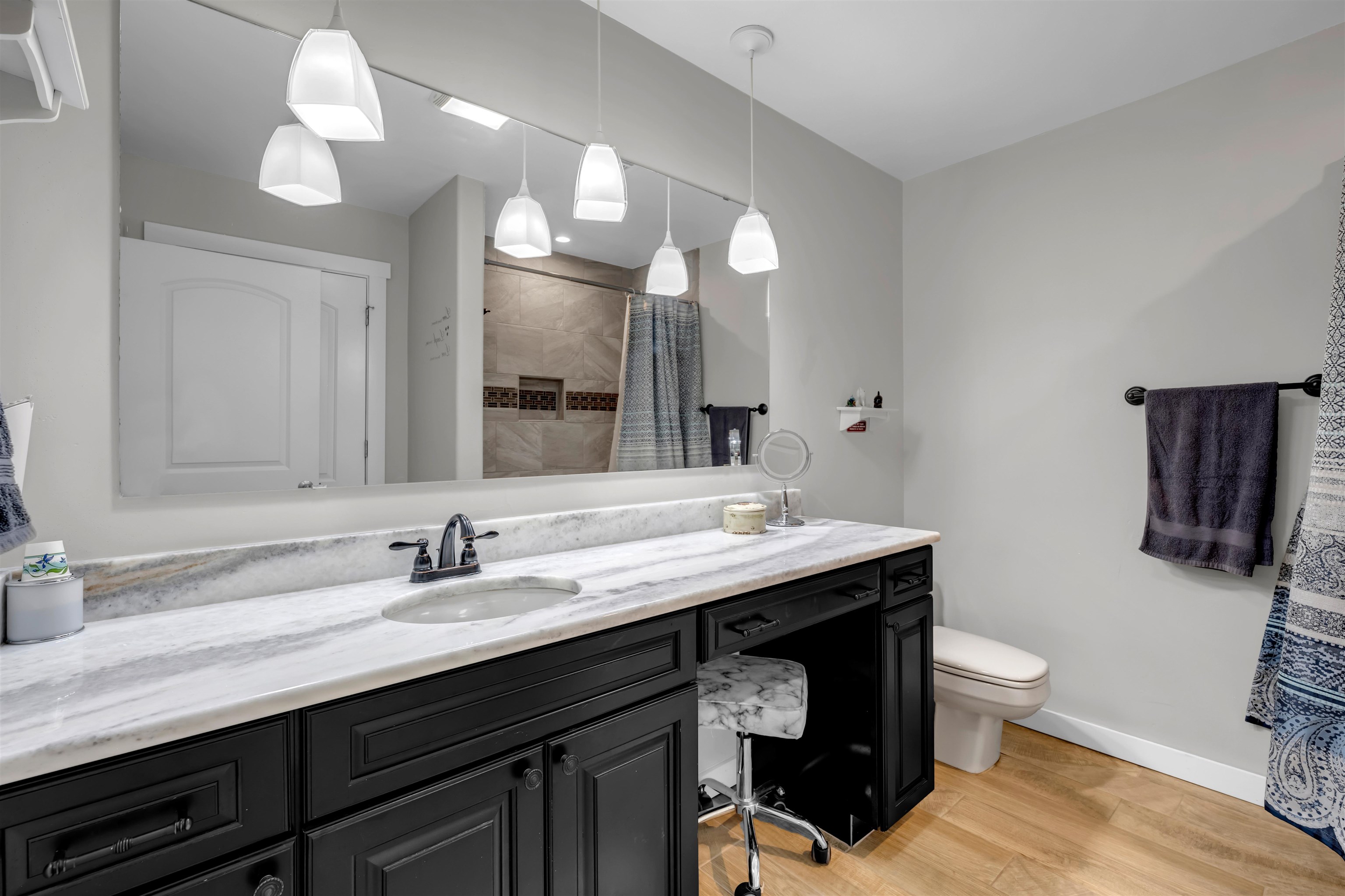 1846 Bluebonnet Lane