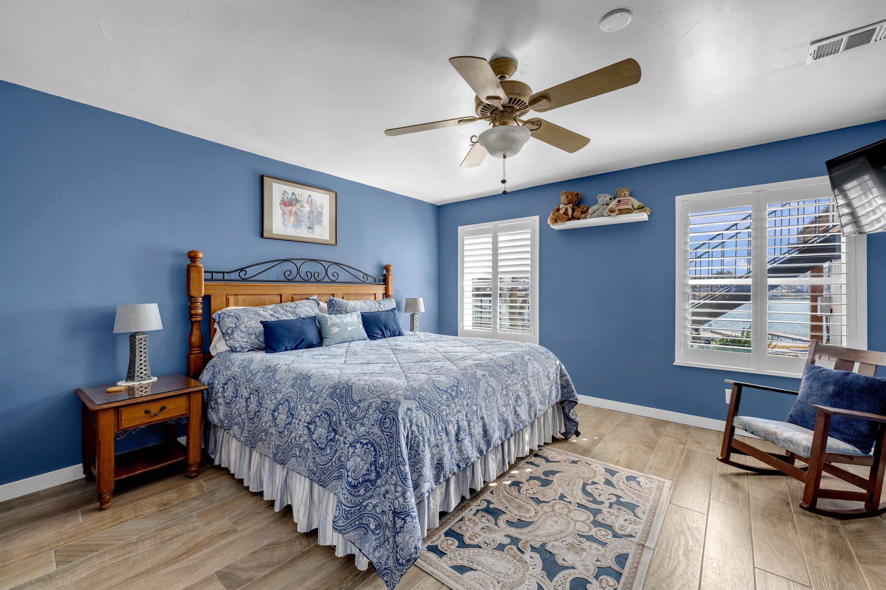 1846 Bluebonnet Lane