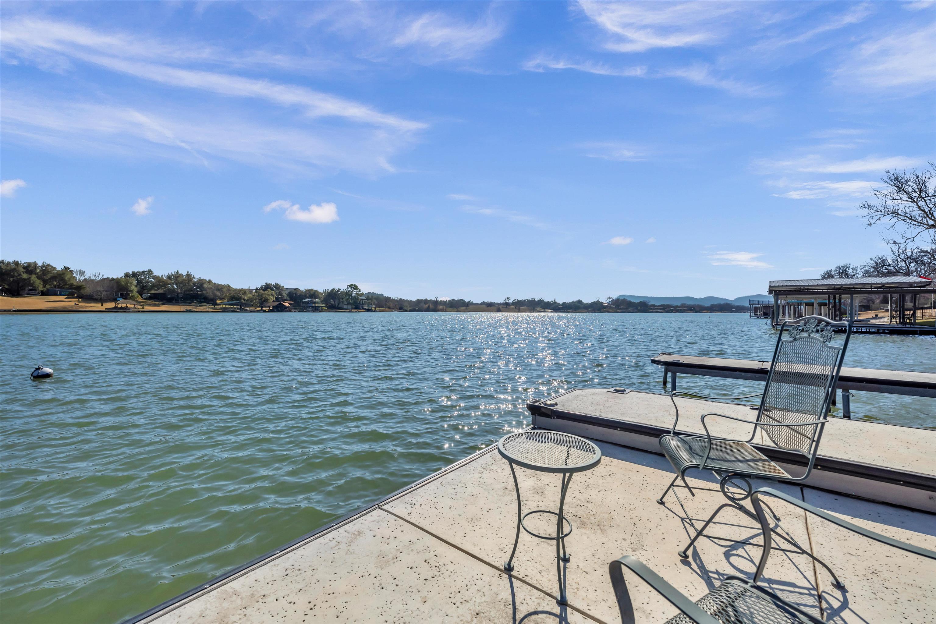 1846 Bluebonnet Lane