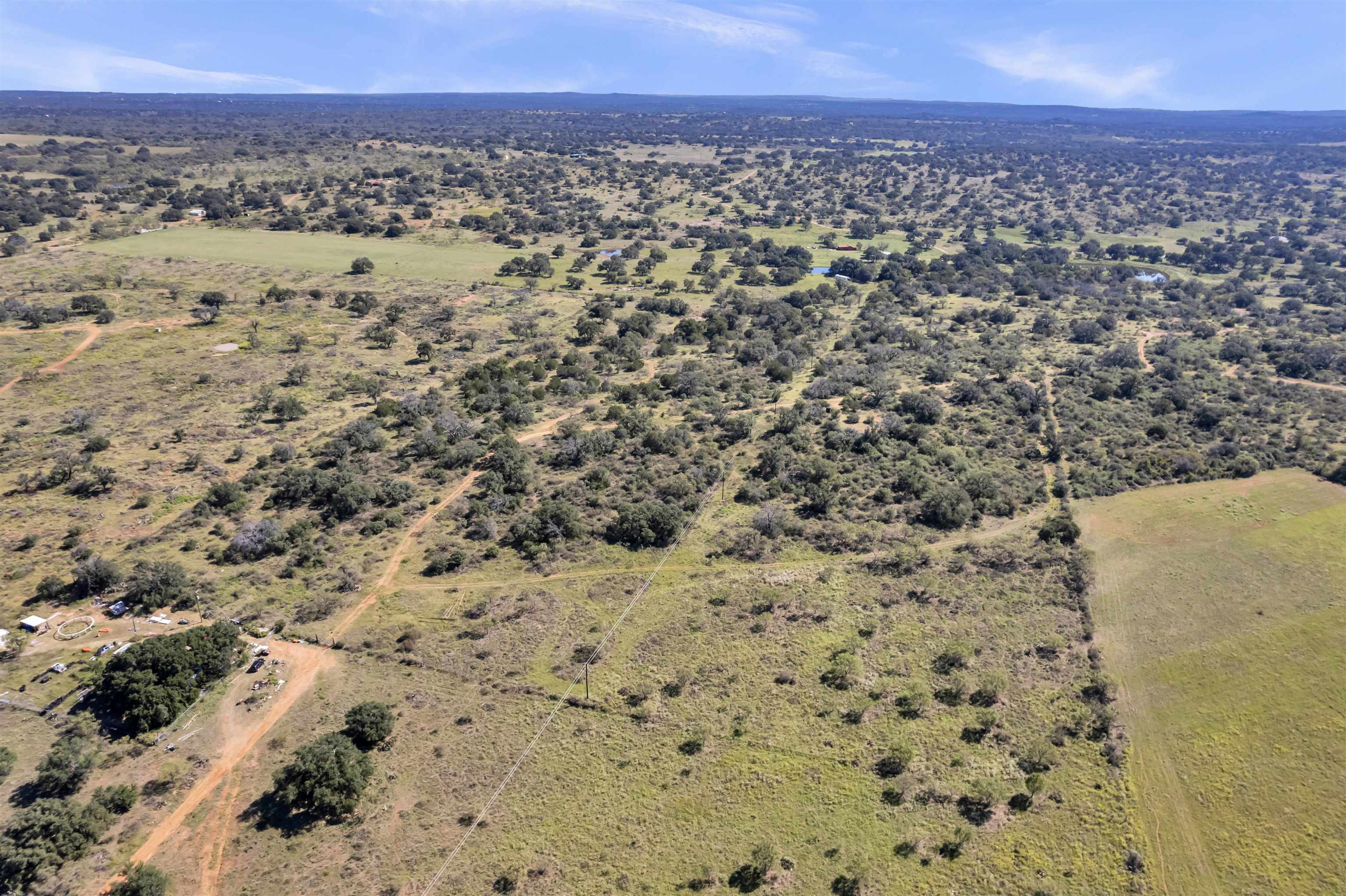 23.7 AC Broke O Road