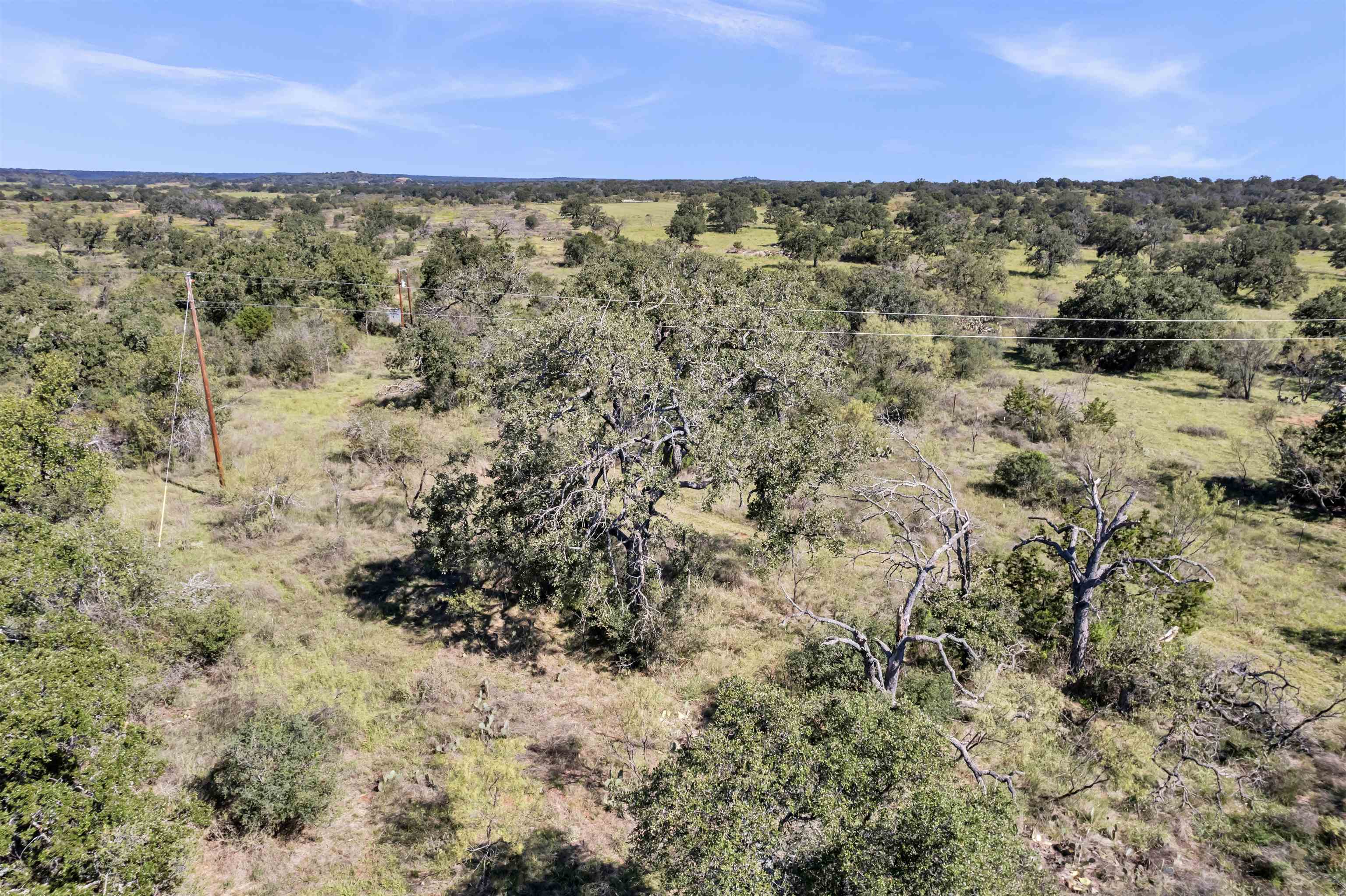 23.7 AC Broke O Road