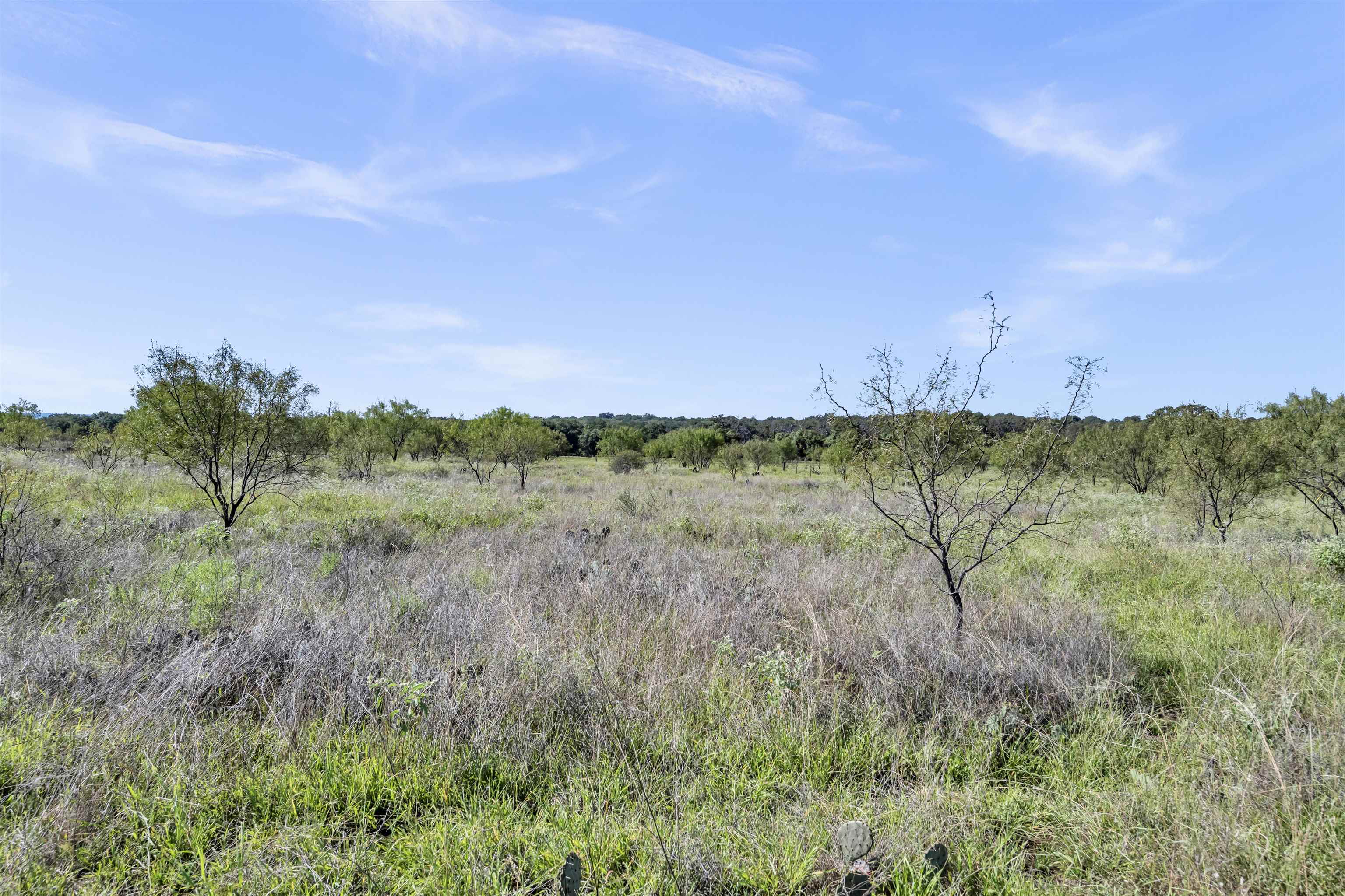 23.7 AC Broke O Road