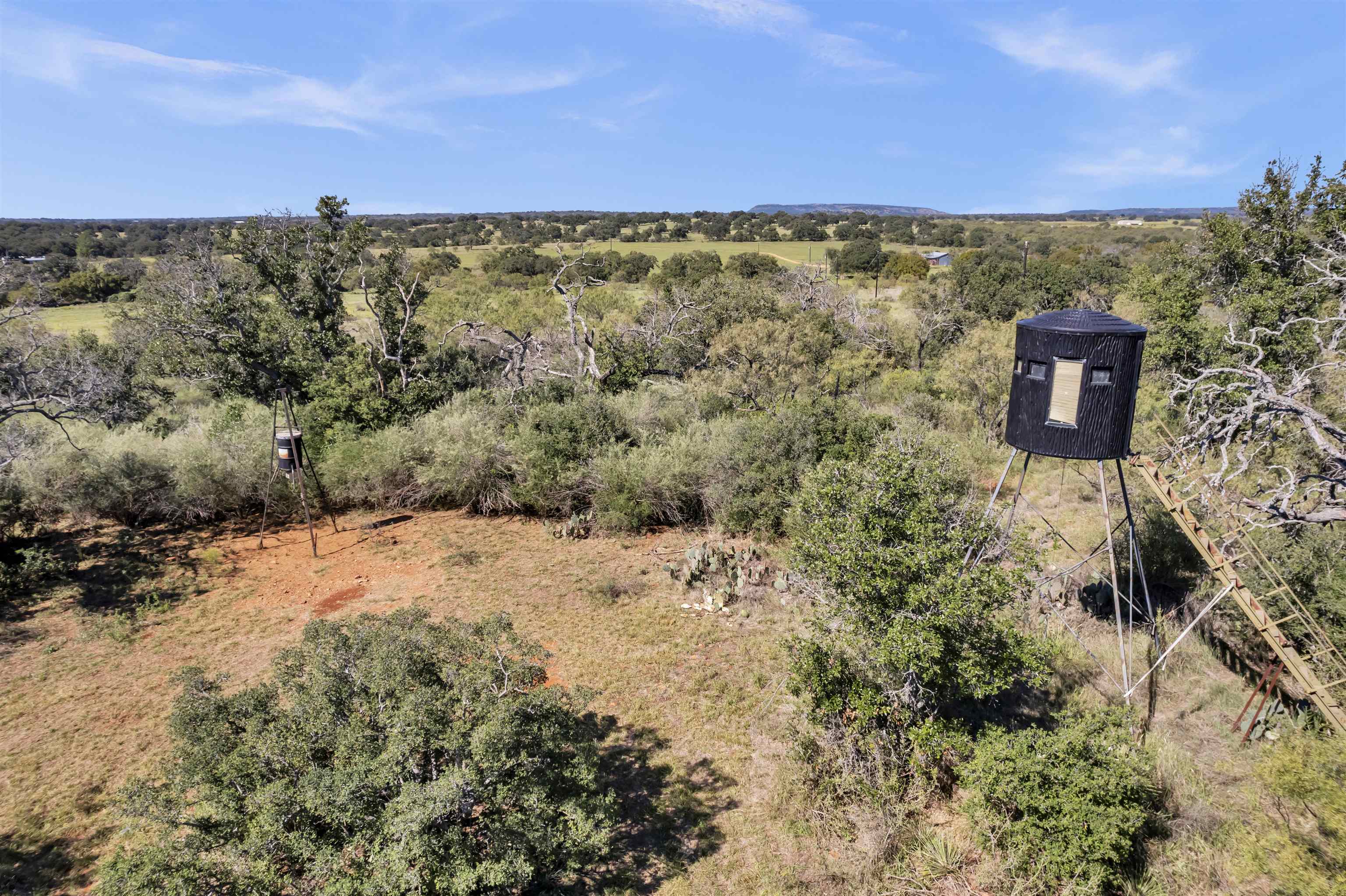 23.7 AC Broke O Road