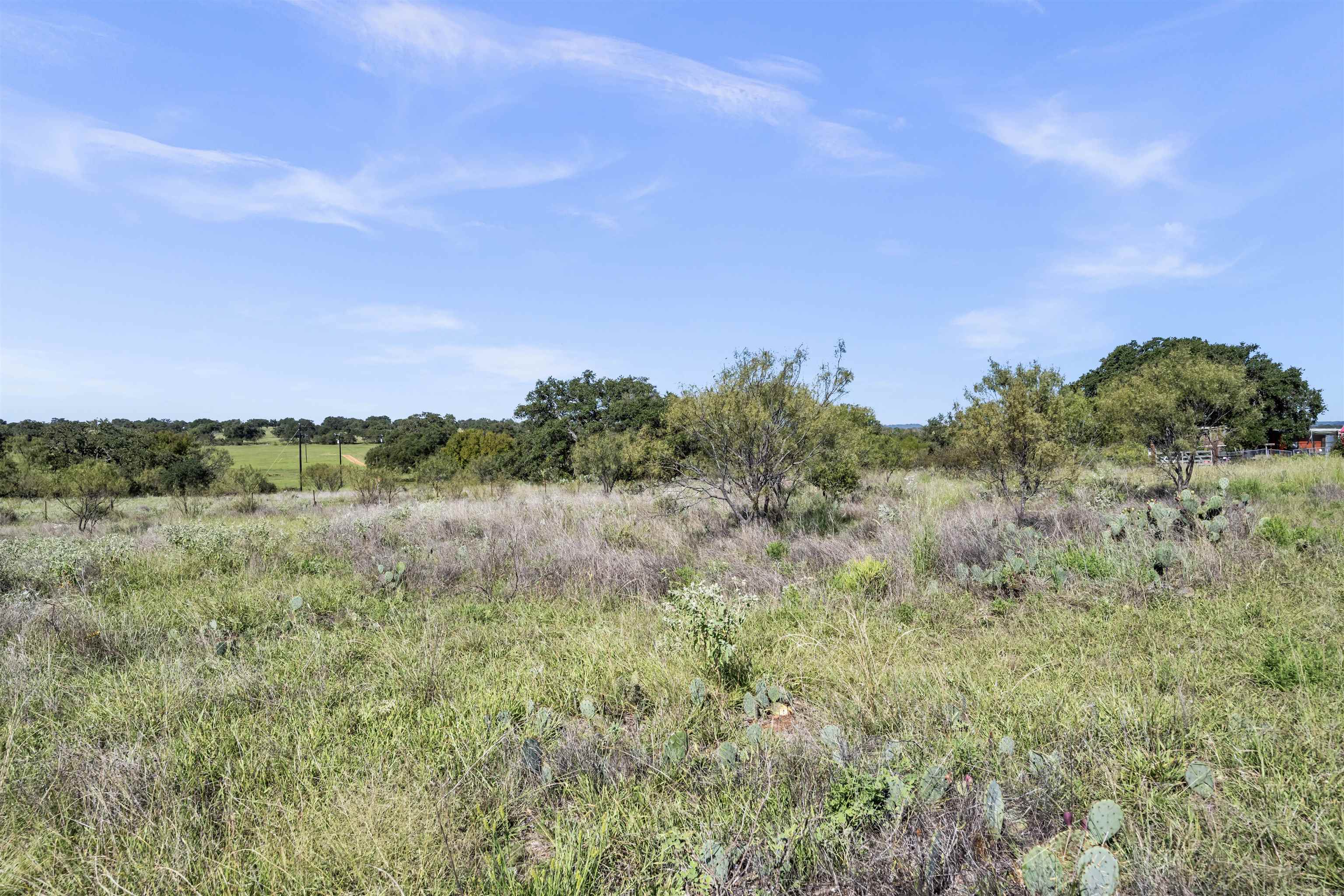 23.7 AC Broke O Road