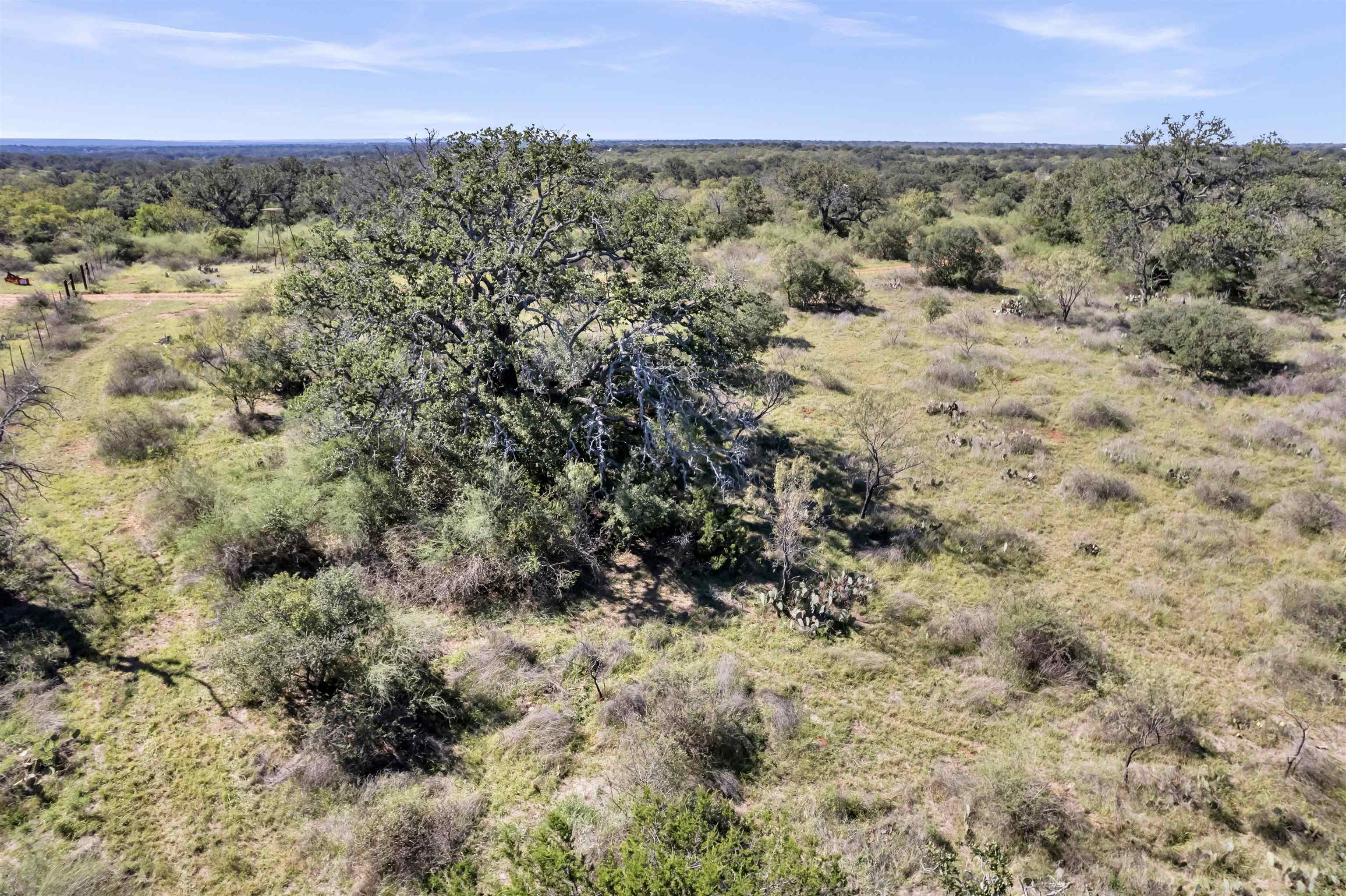 23.7 AC Broke O Road