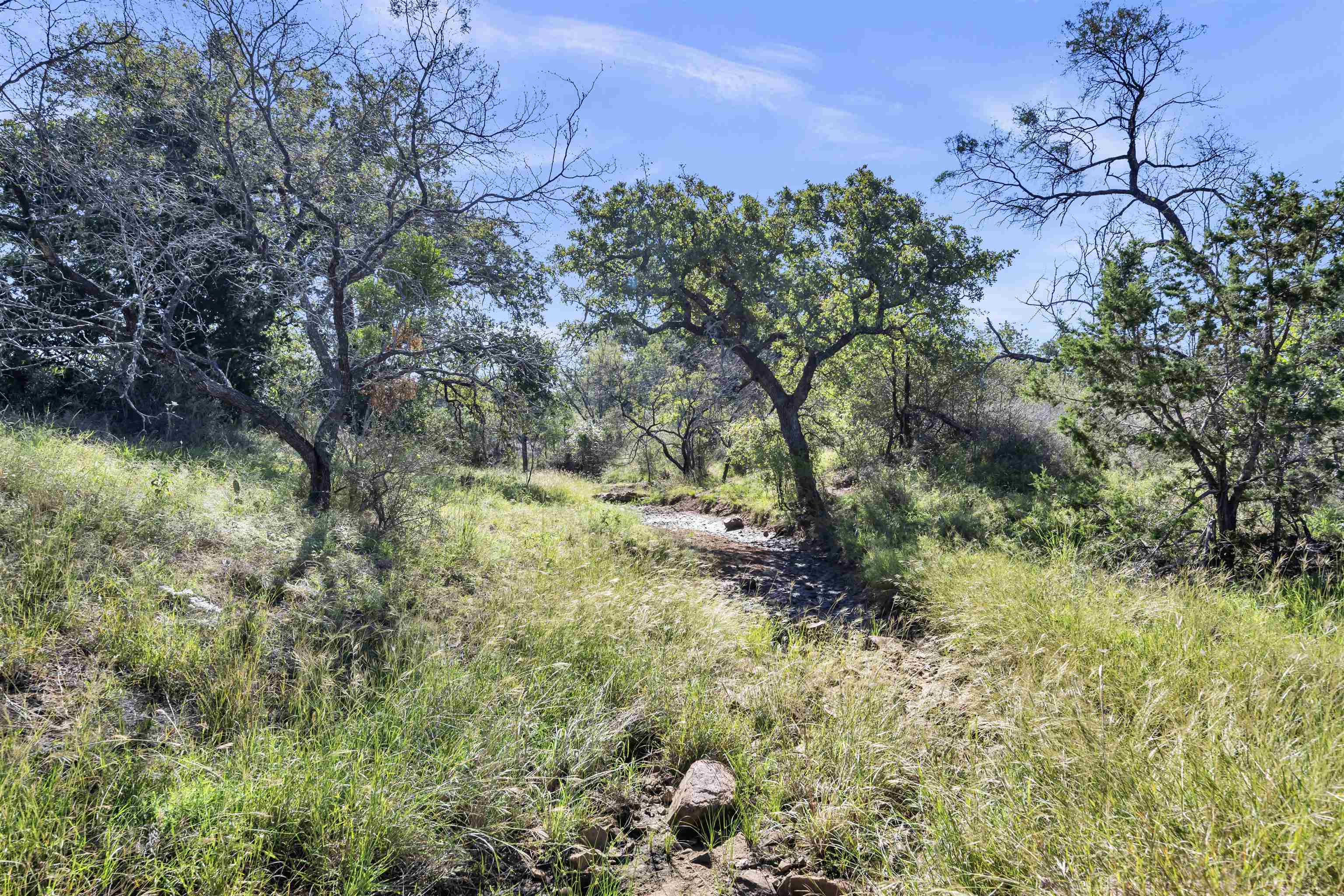 23.7 AC Broke O Road