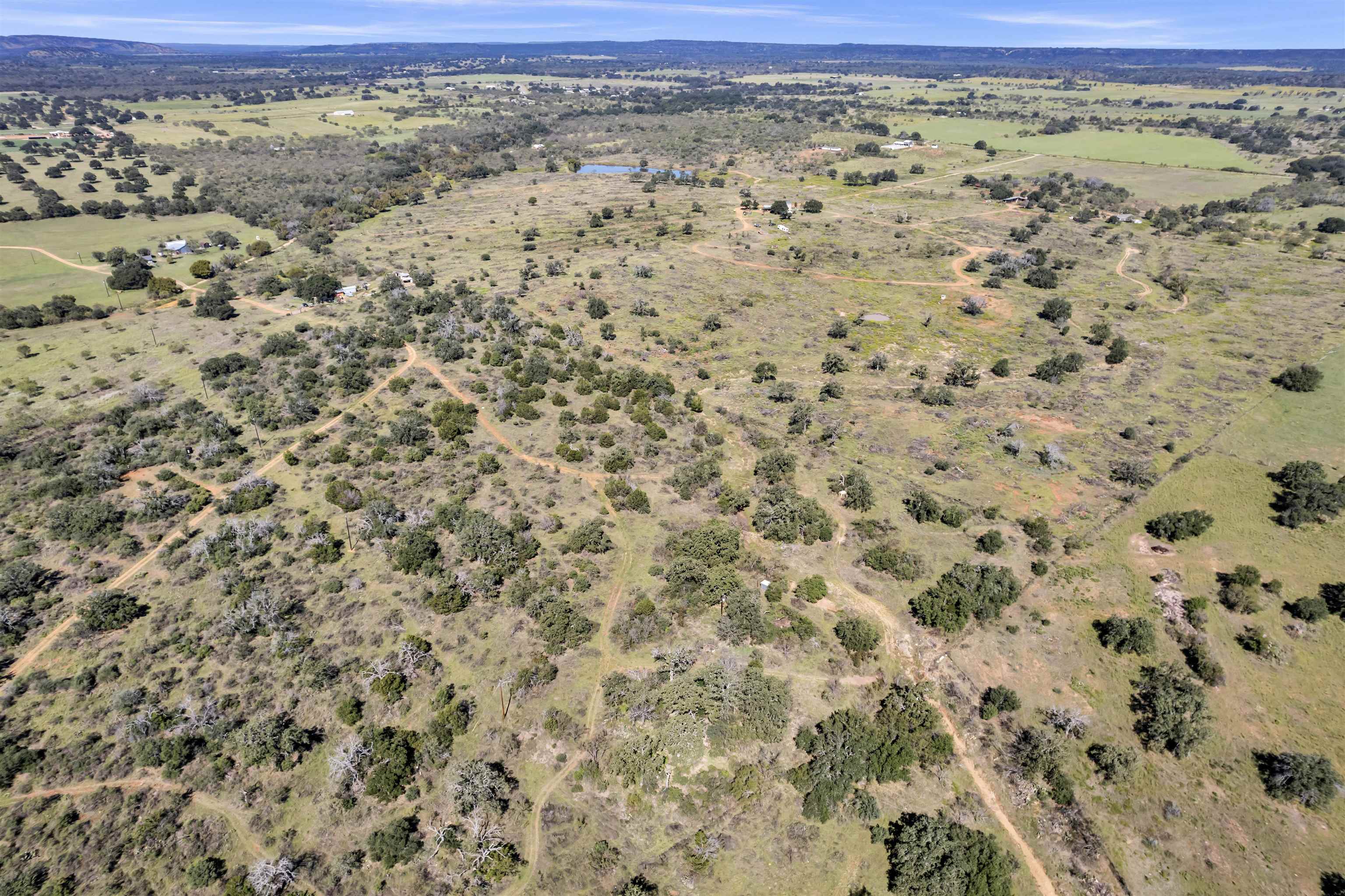 23.7 AC Broke O Road