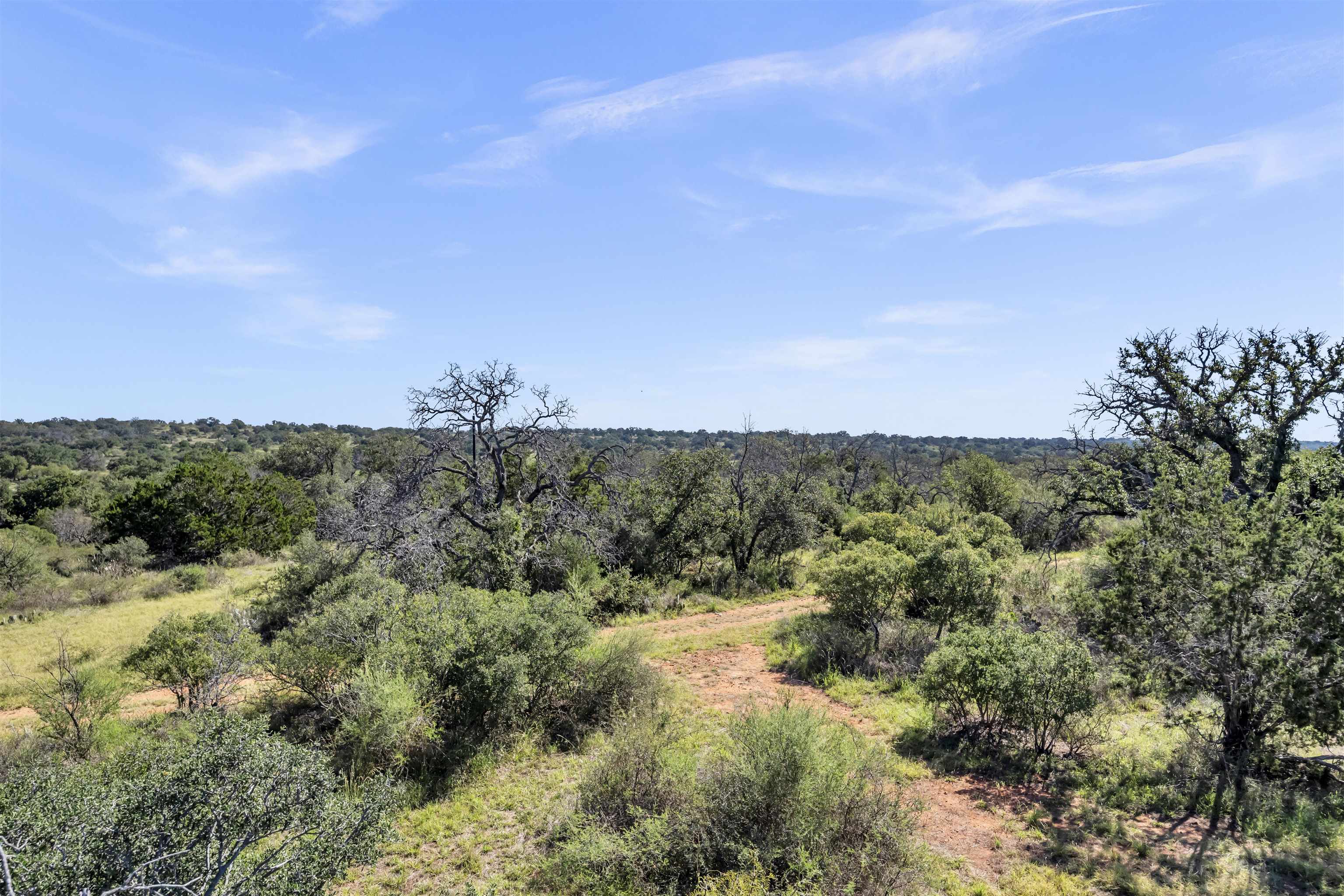 23.7 AC Broke O Road