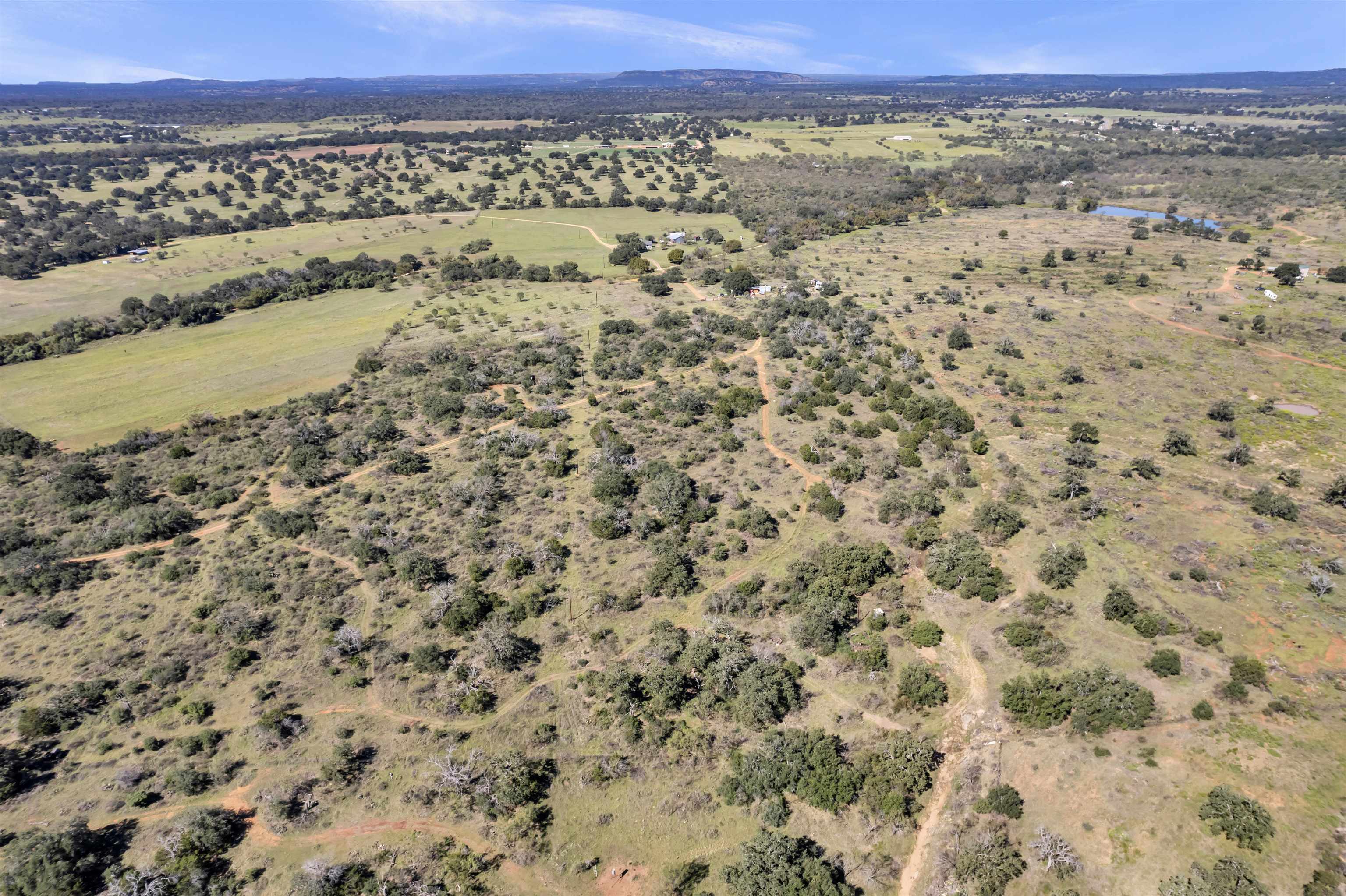 23.7 AC Broke O Road