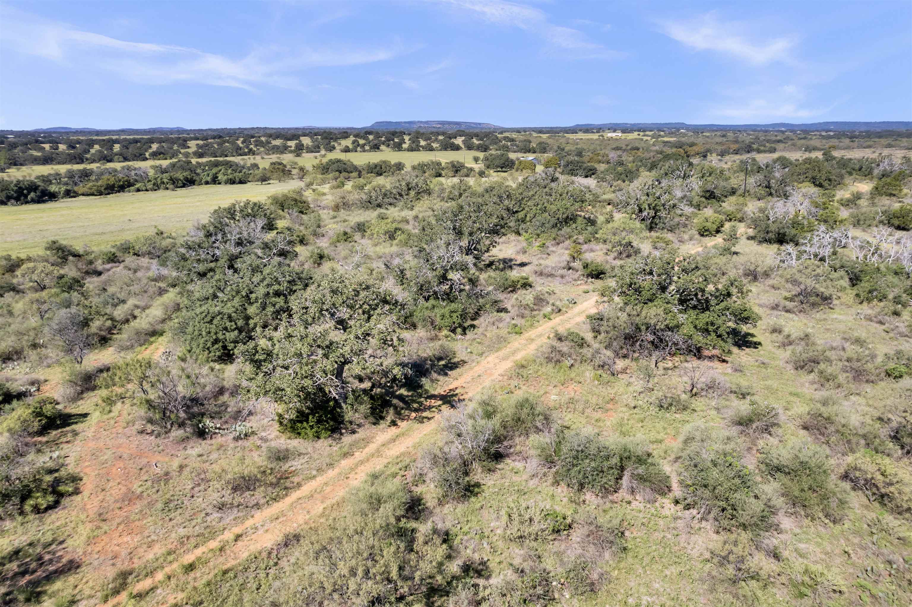 23.7 AC Broke O Road