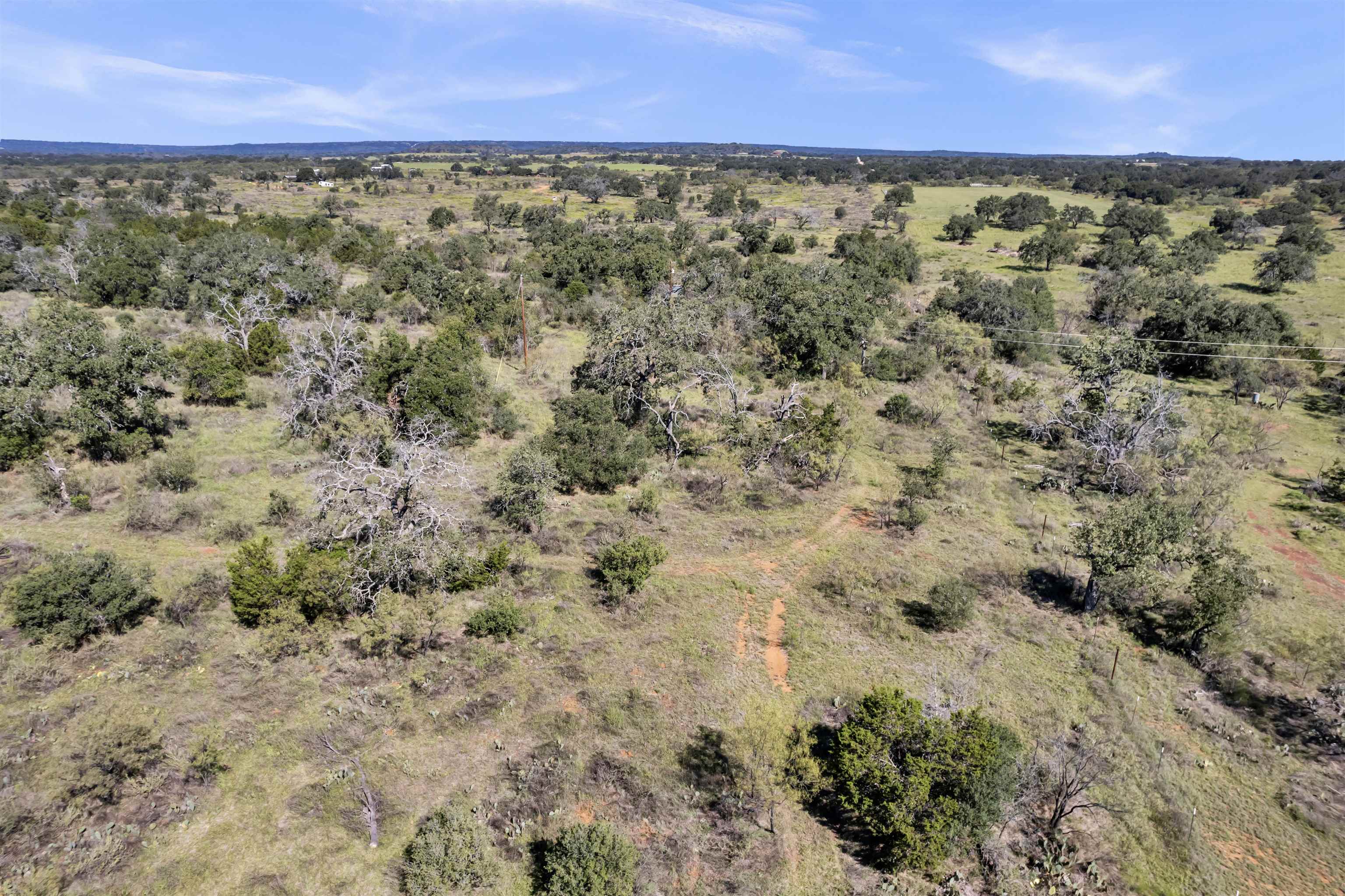 23.7 AC Broke O Road