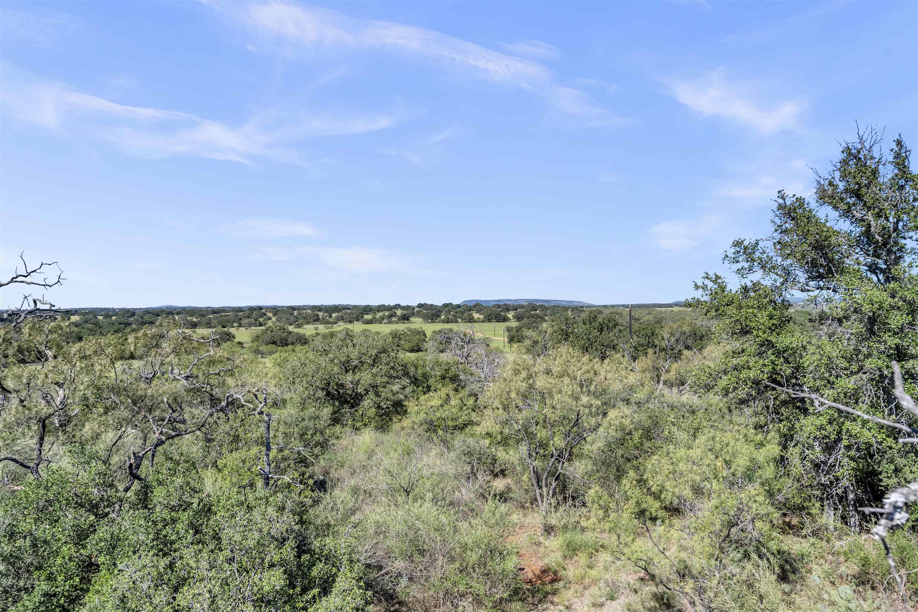 23.7 AC Broke O Road